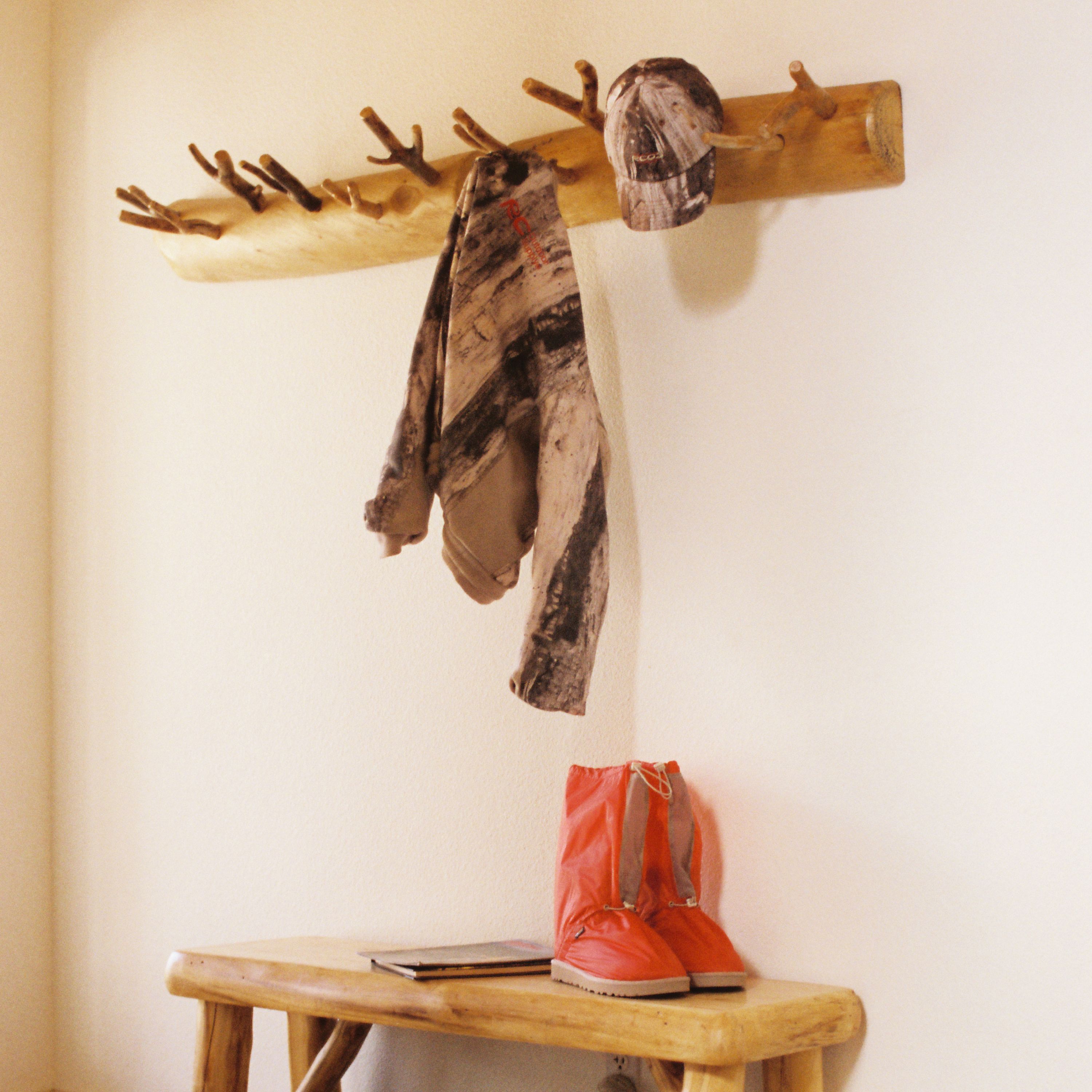 A decorative image from Usal Project