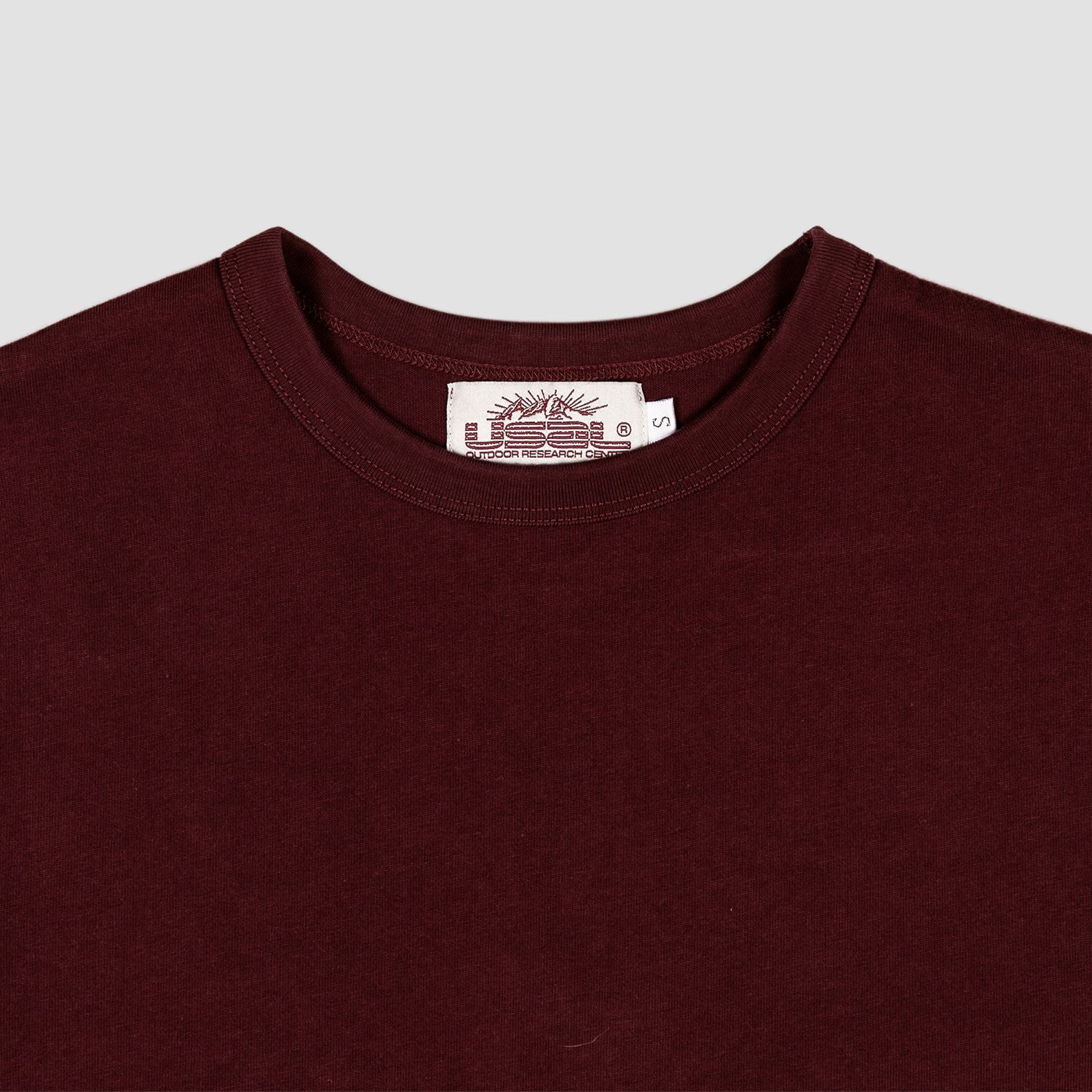 A decorative image from Usal Project