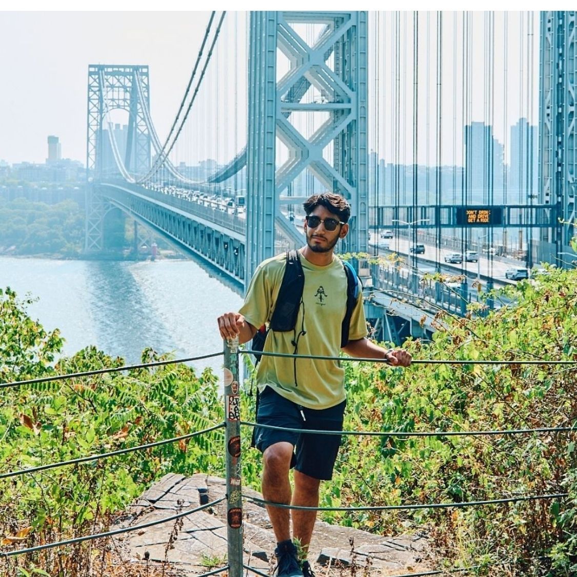 A decorative image from Usal Project