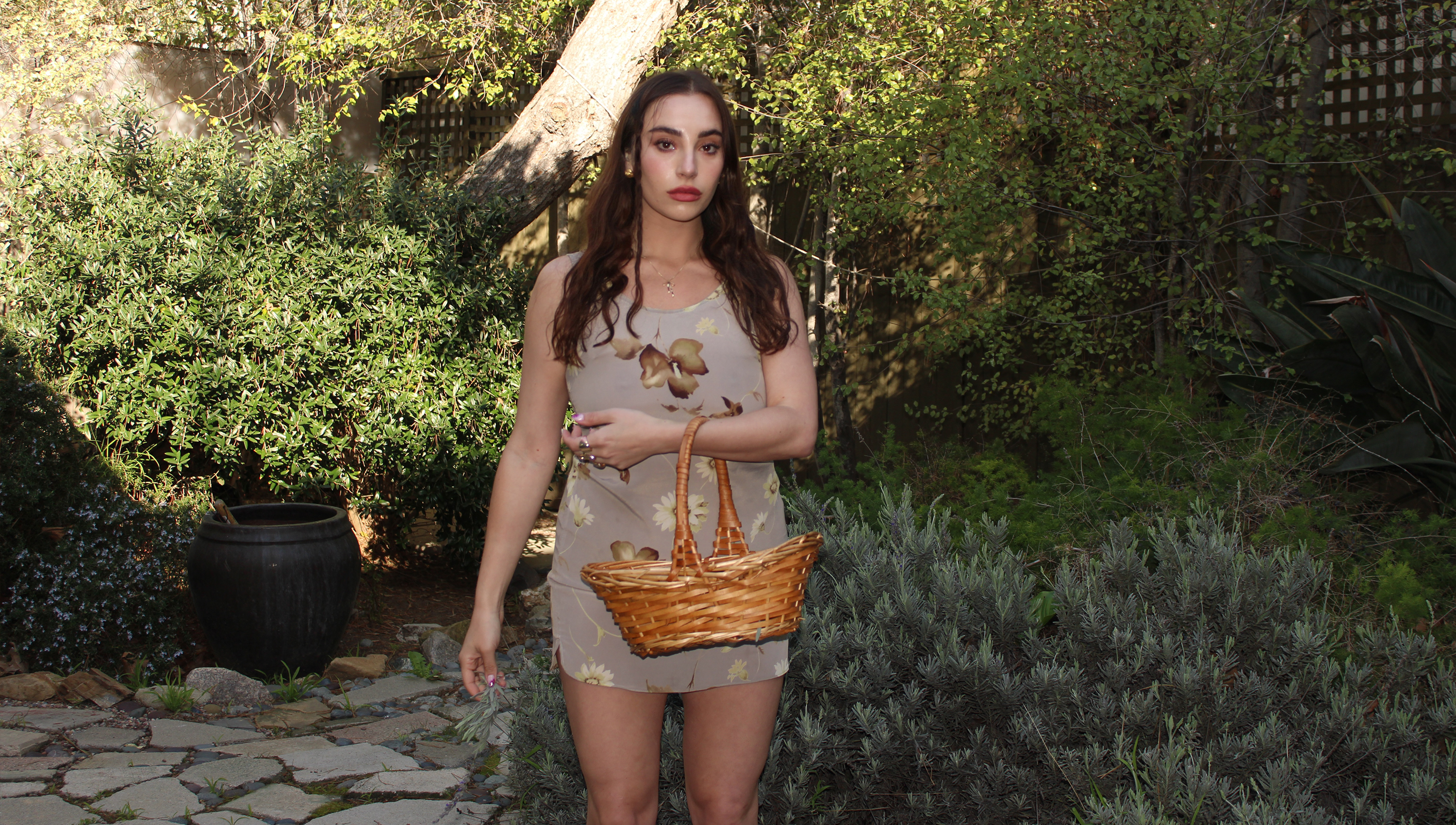 A decorative image from Usal Project