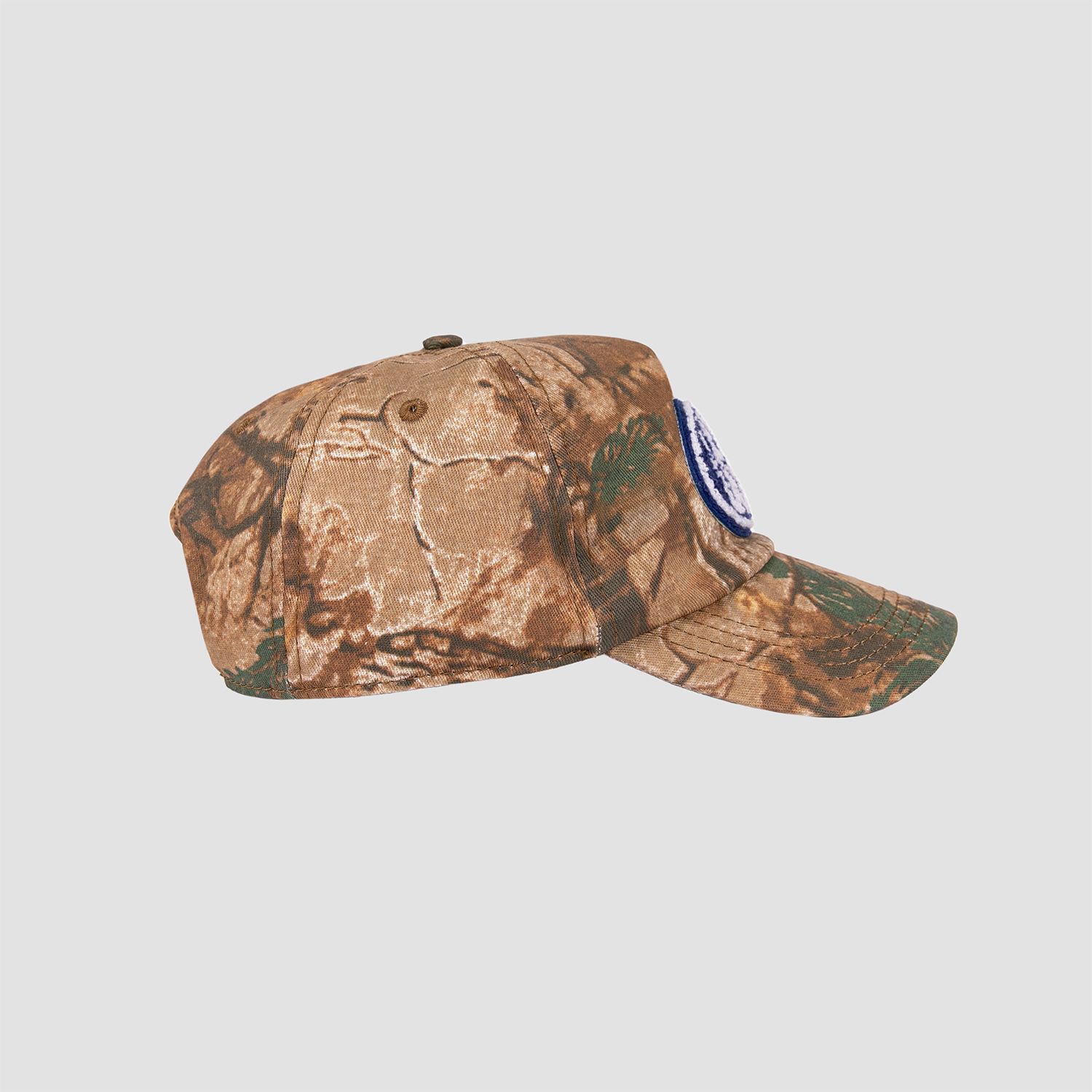 A decorative image from Usal Project