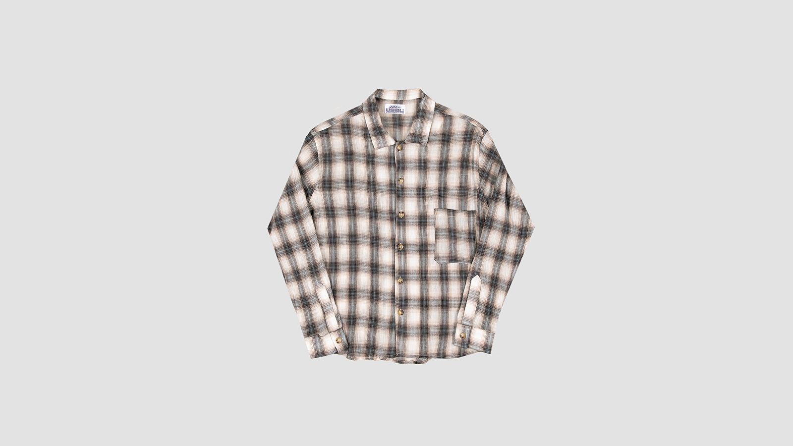 Hero Poster - A decorative image from Usal Project