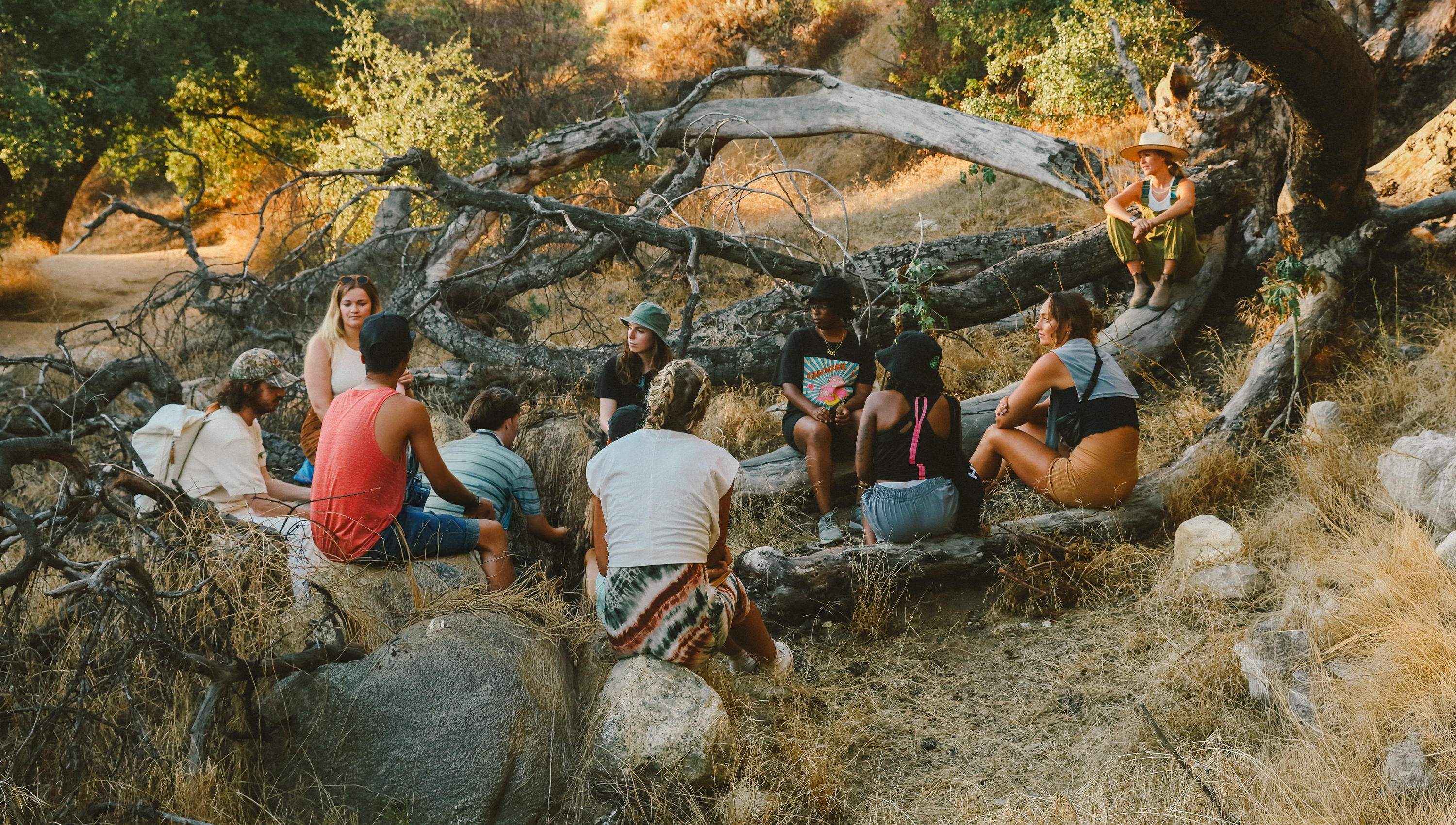 Hero Poster - A decorative image from Usal Project