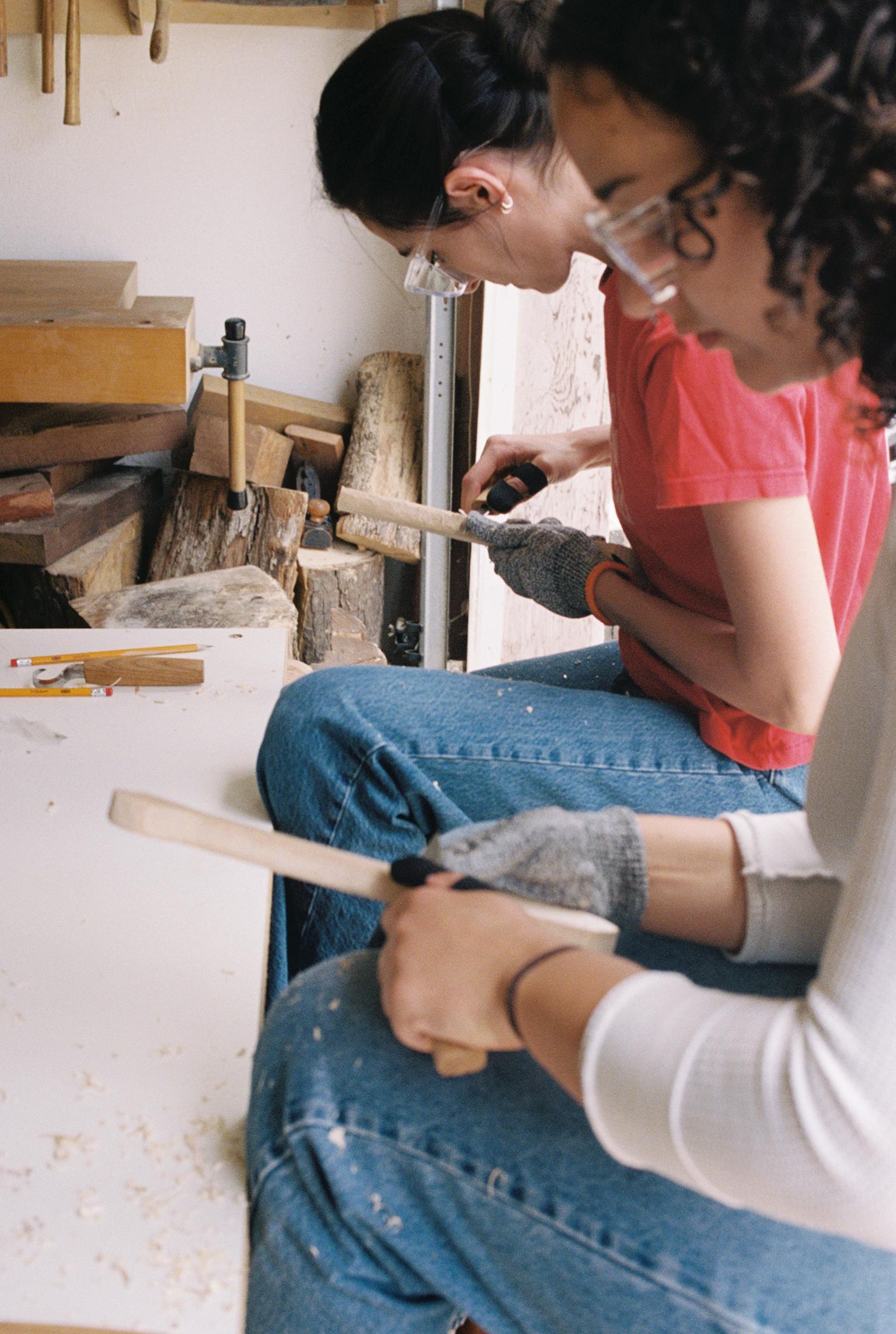 A decorative image from Usal Project