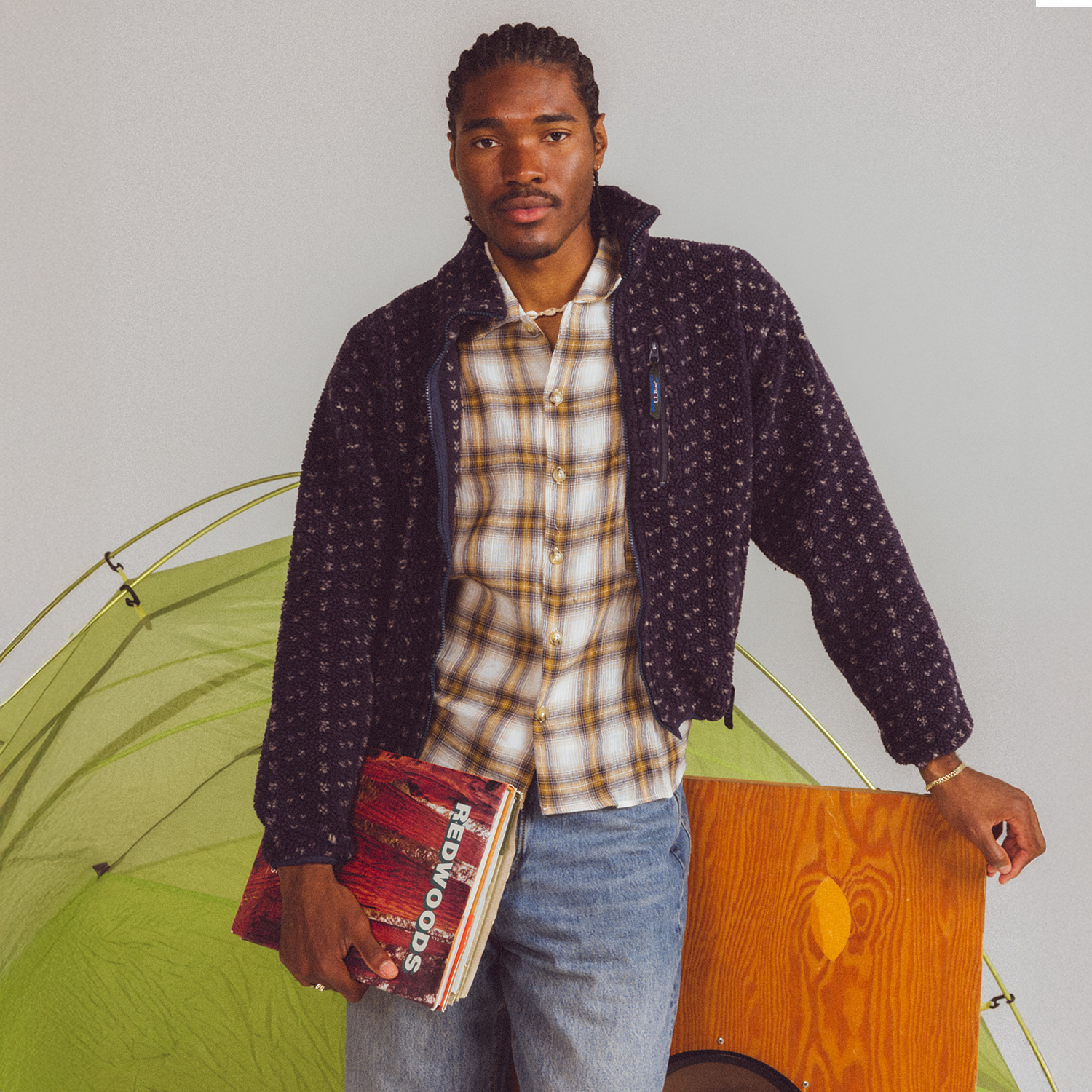 A decorative image from Usal Project