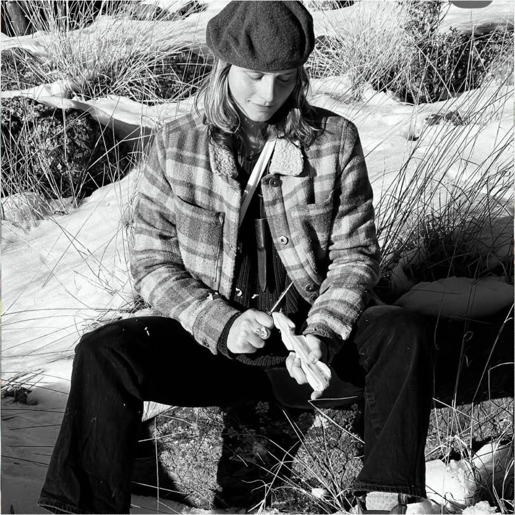 A decorative image from Usal Project