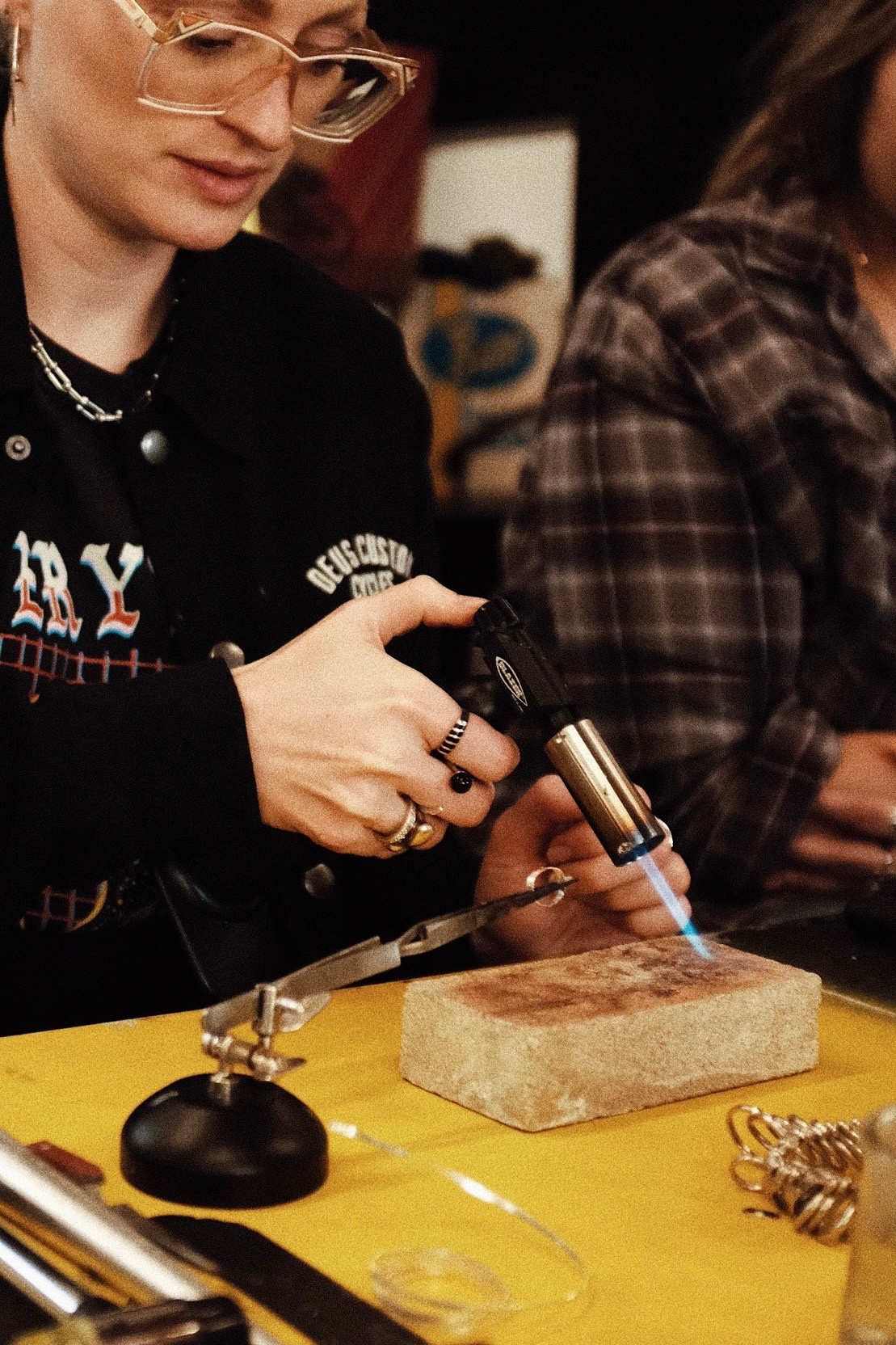 A decorative image from Usal Project