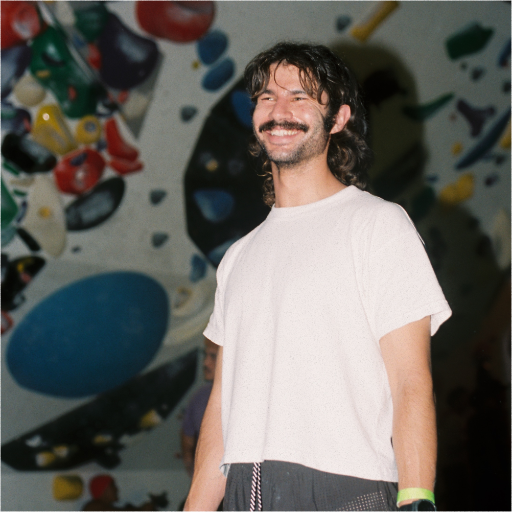 A decorative image from Usal Project