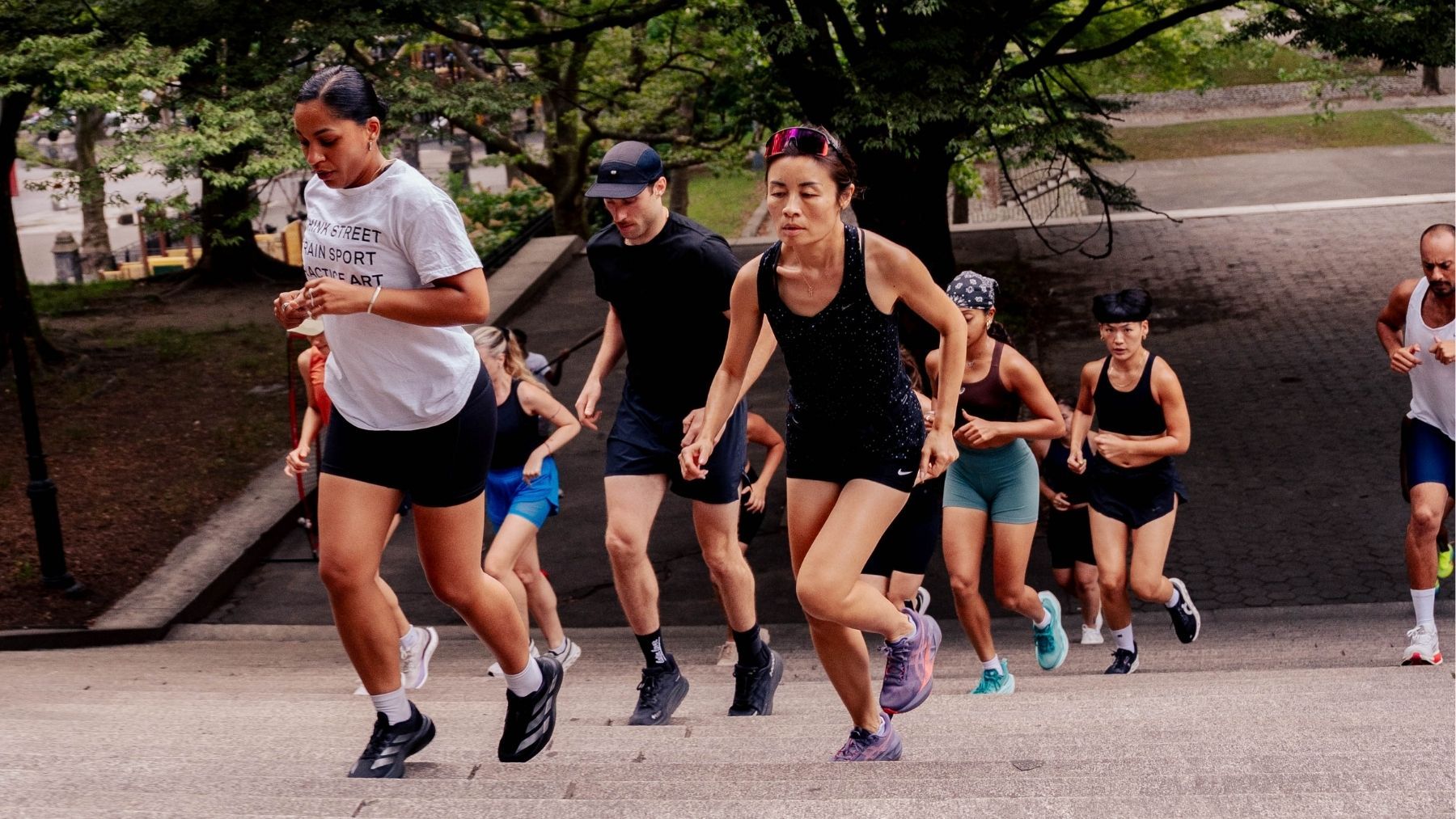 Hero Poster - A decorative image from Usal Project