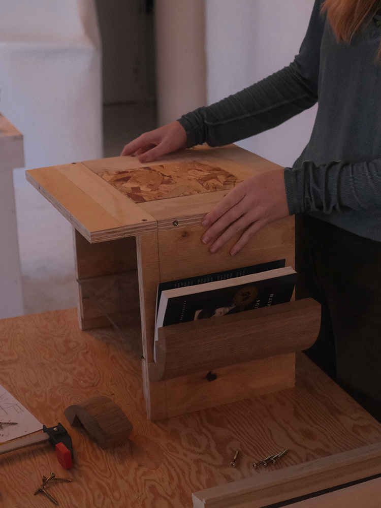 A decorative image from Usal Project