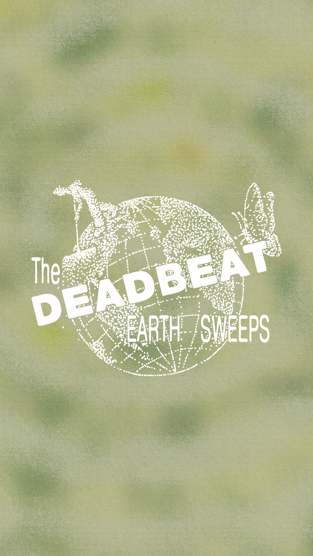 Hero Poster Mobile - A decorative image from Usal Project