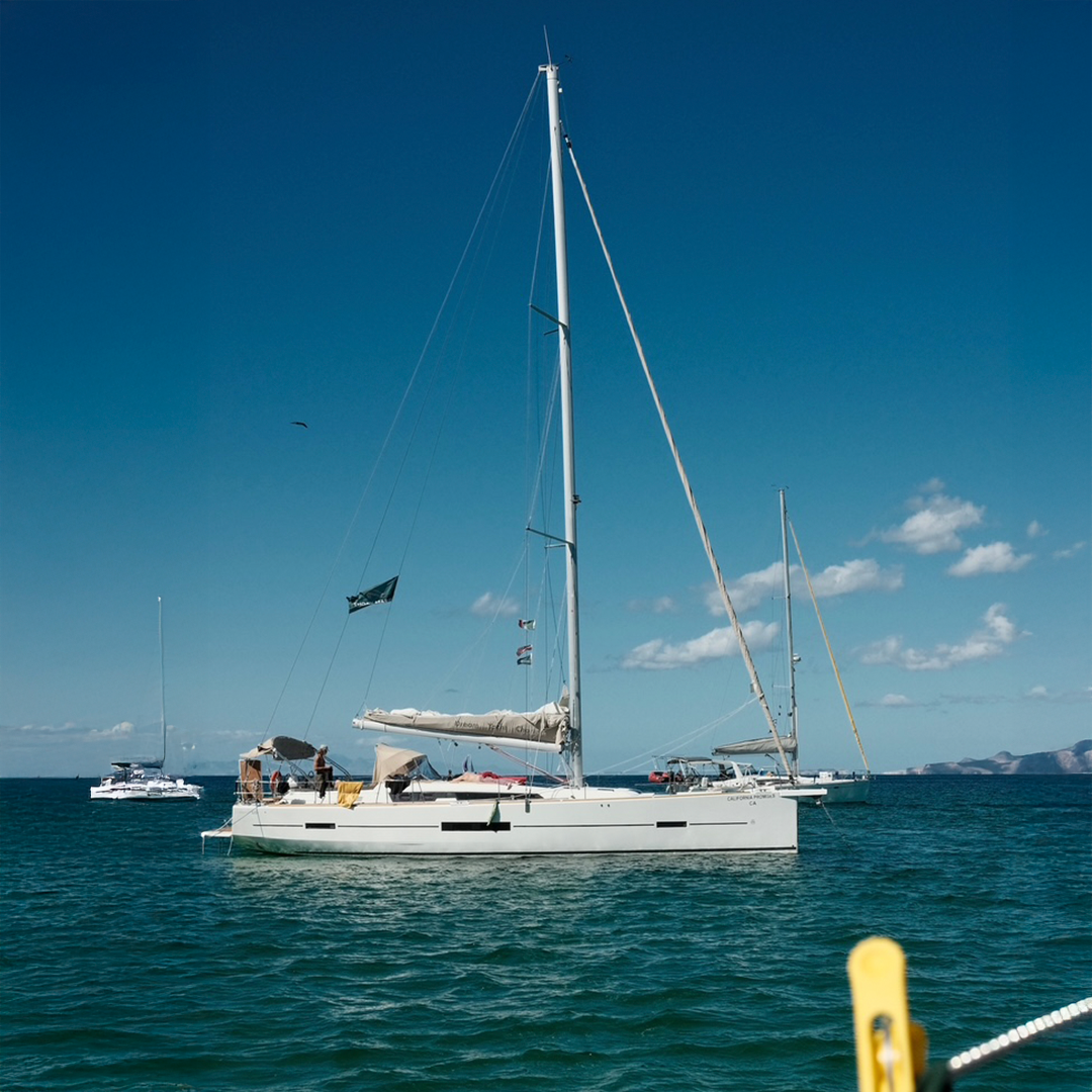 A decorative image from Usal Project