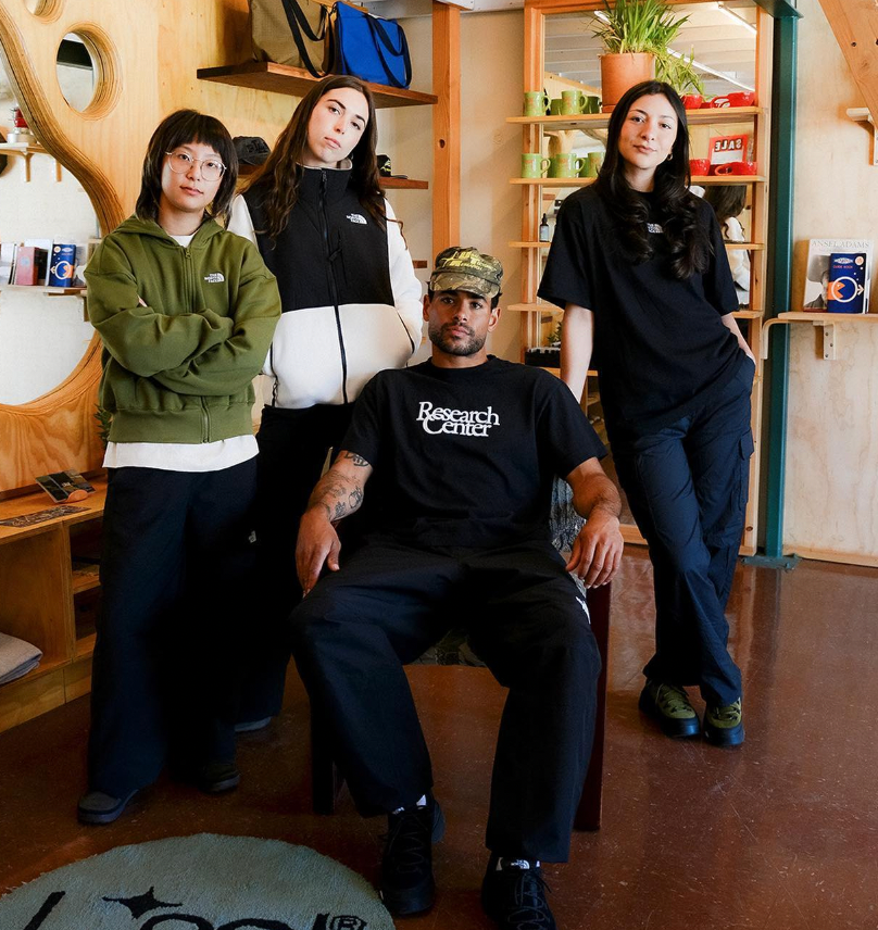 A decorative image from Usal Project