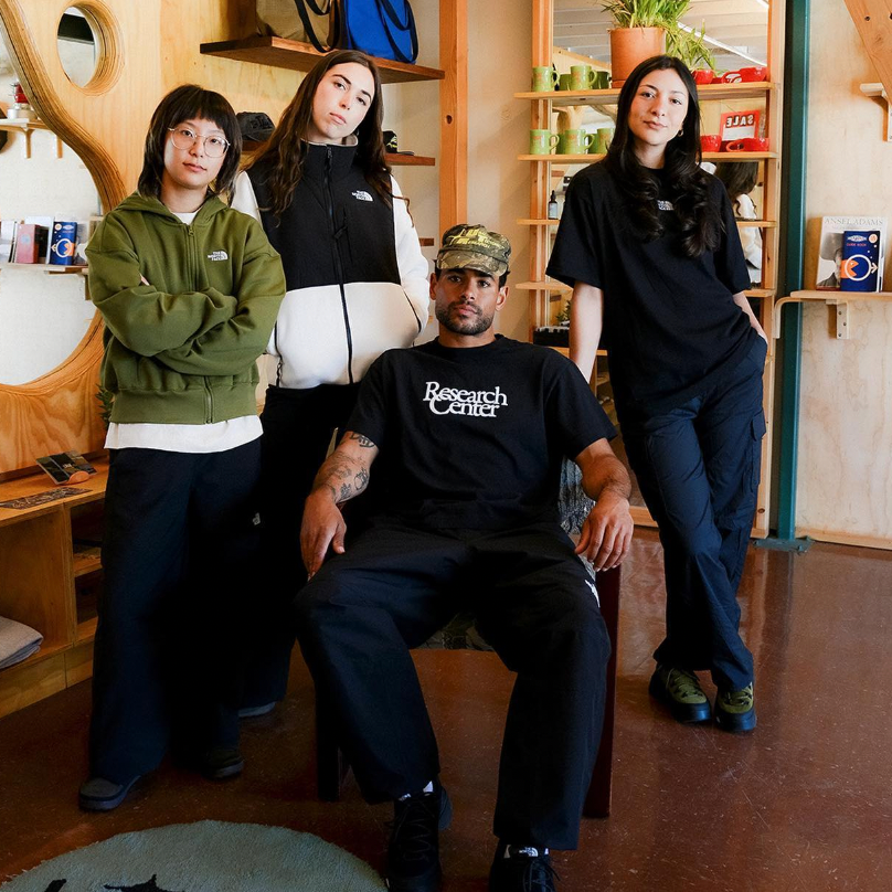 A decorative image from Usal Project