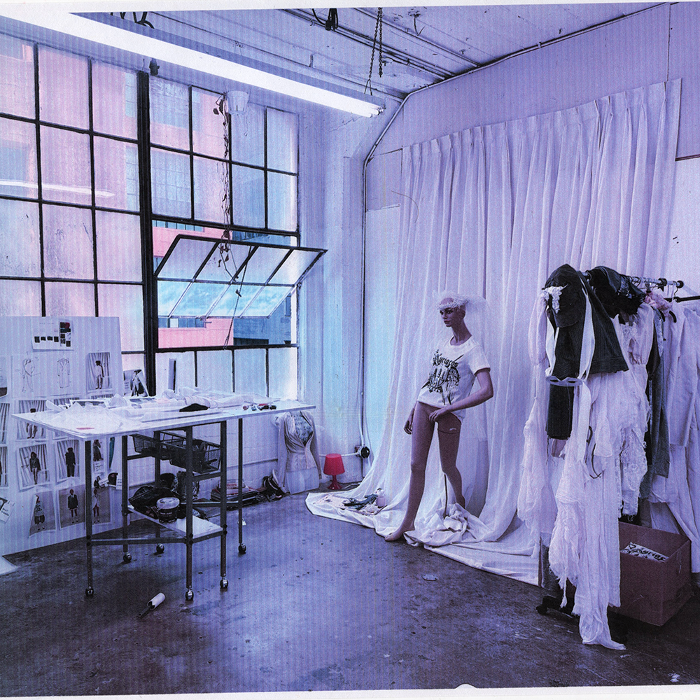 A decorative image from Usal Project
