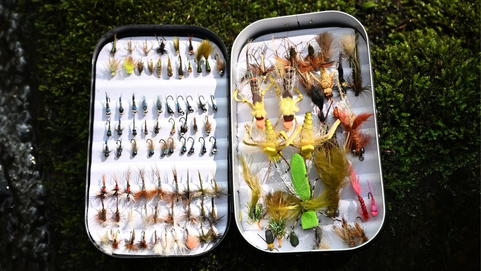 Hero Poster - A decorative image from Usal Project