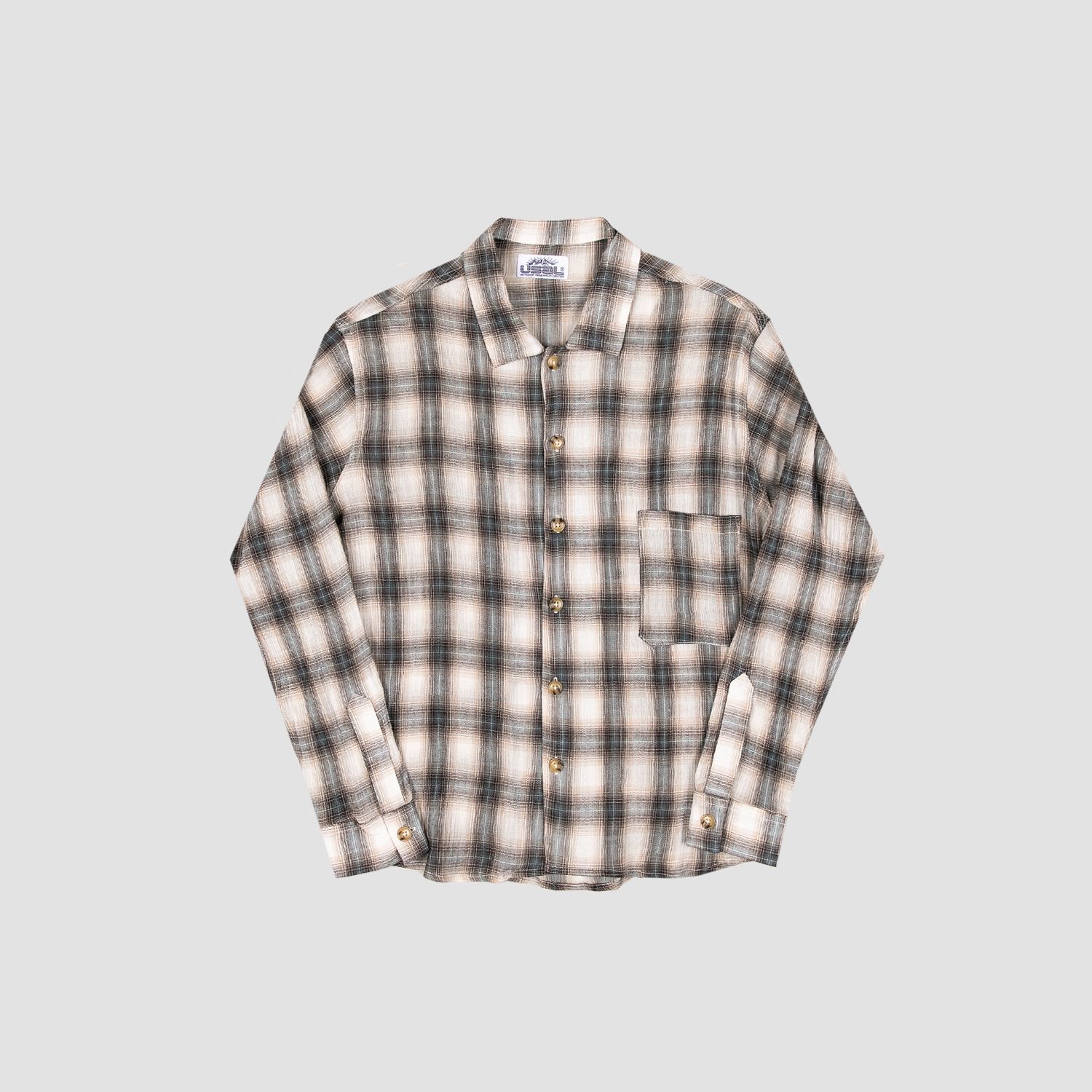 A decorative image from Usal Project