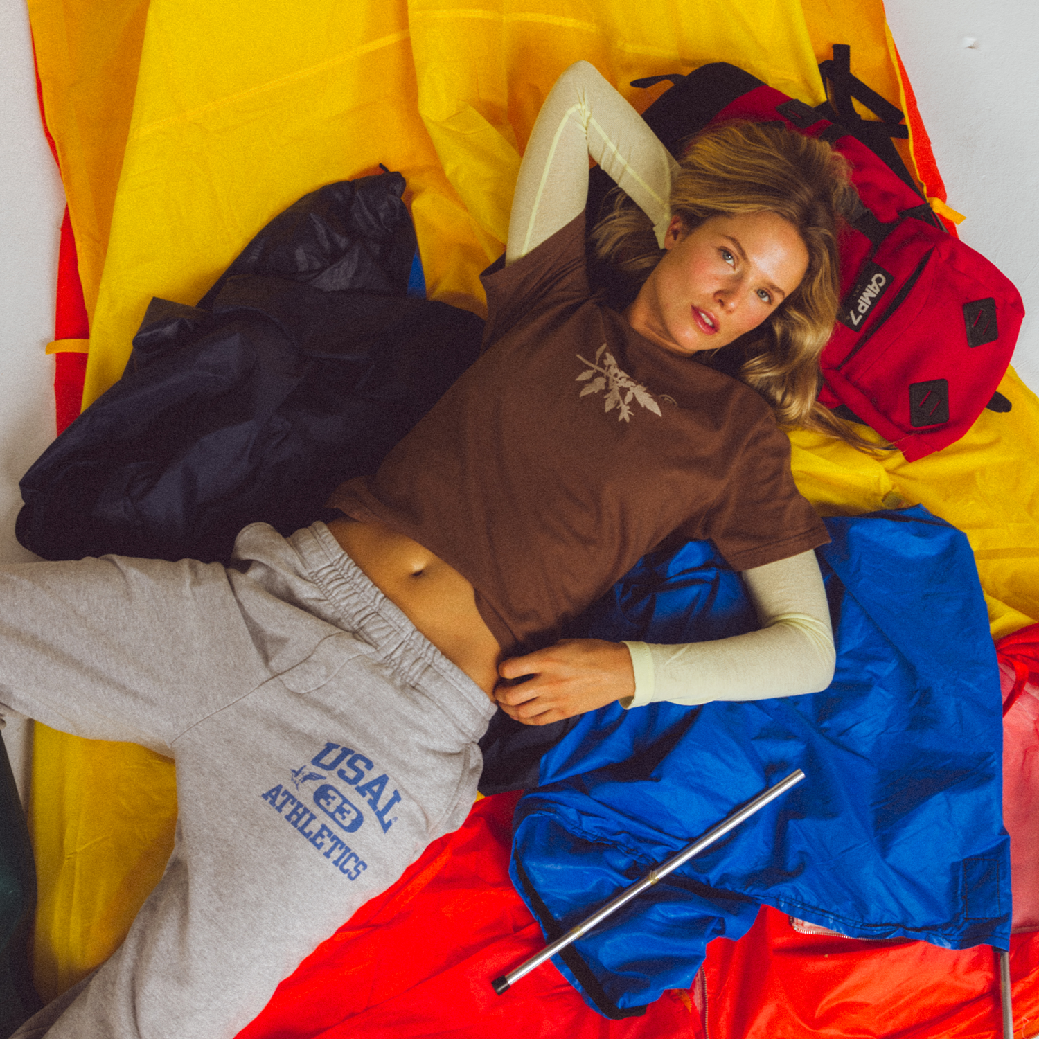 A decorative image from Usal Project