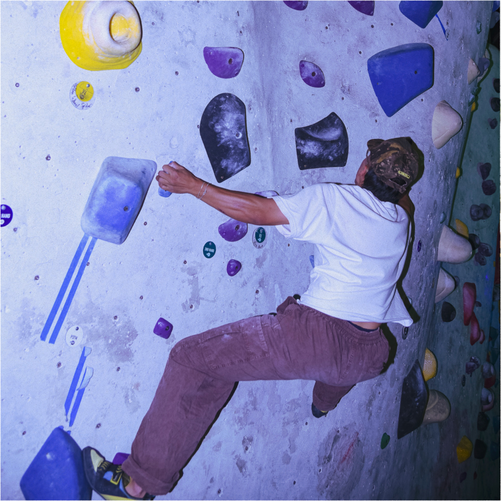 A decorative image from Usal Project