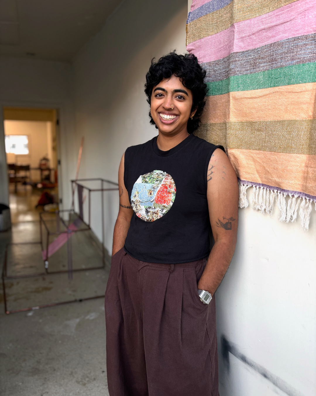 A decorative image from Usal Project