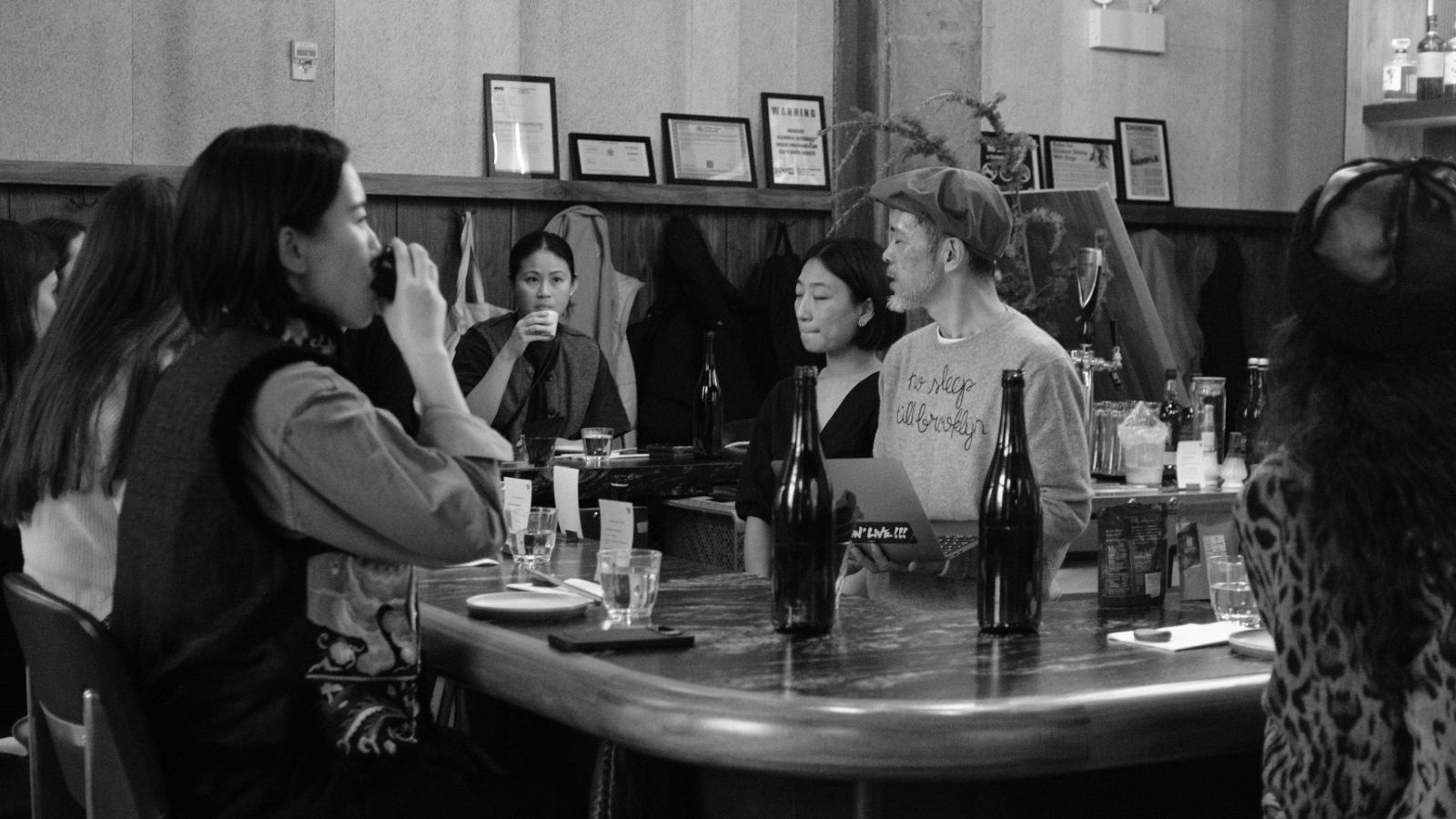 Hero Poster - A decorative image from Usal Project