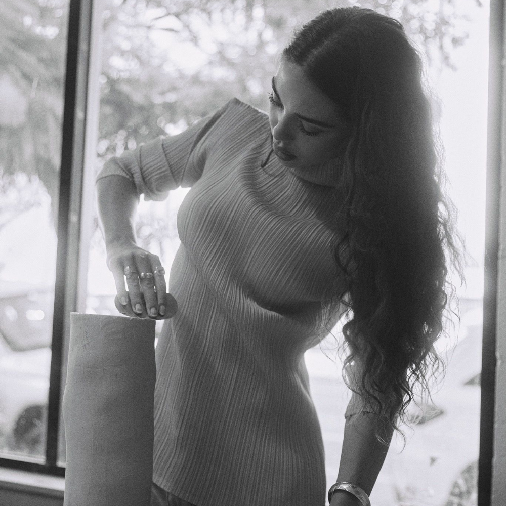 A decorative image from Usal Project