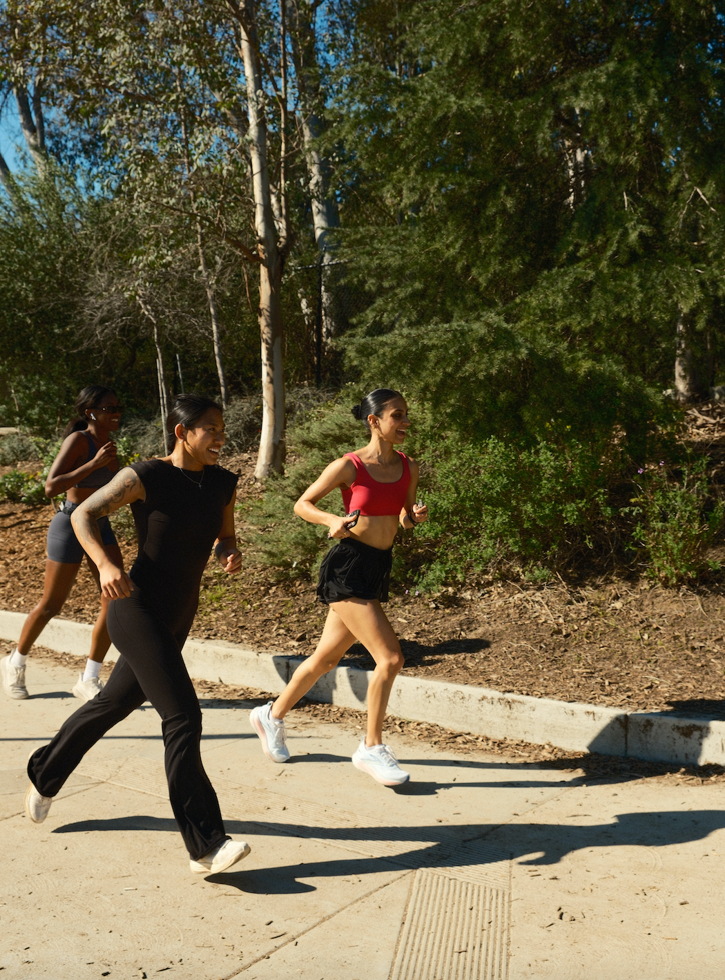 Hero Poster Mobile - A decorative image from Usal Project