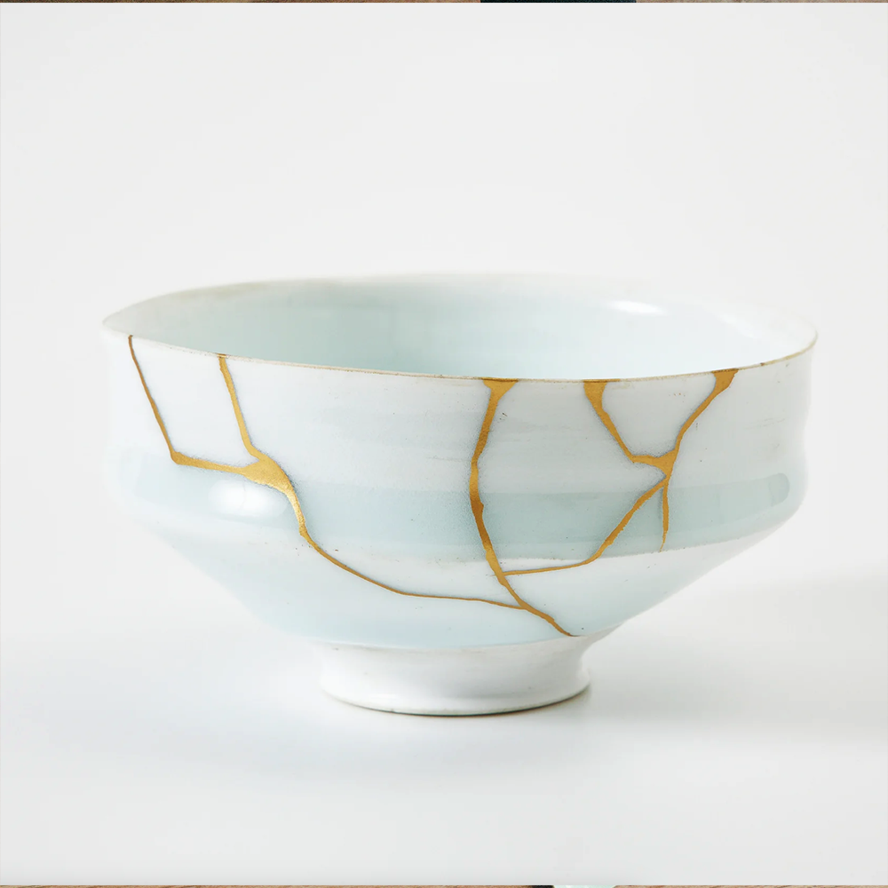 A decorative image from Usal Project