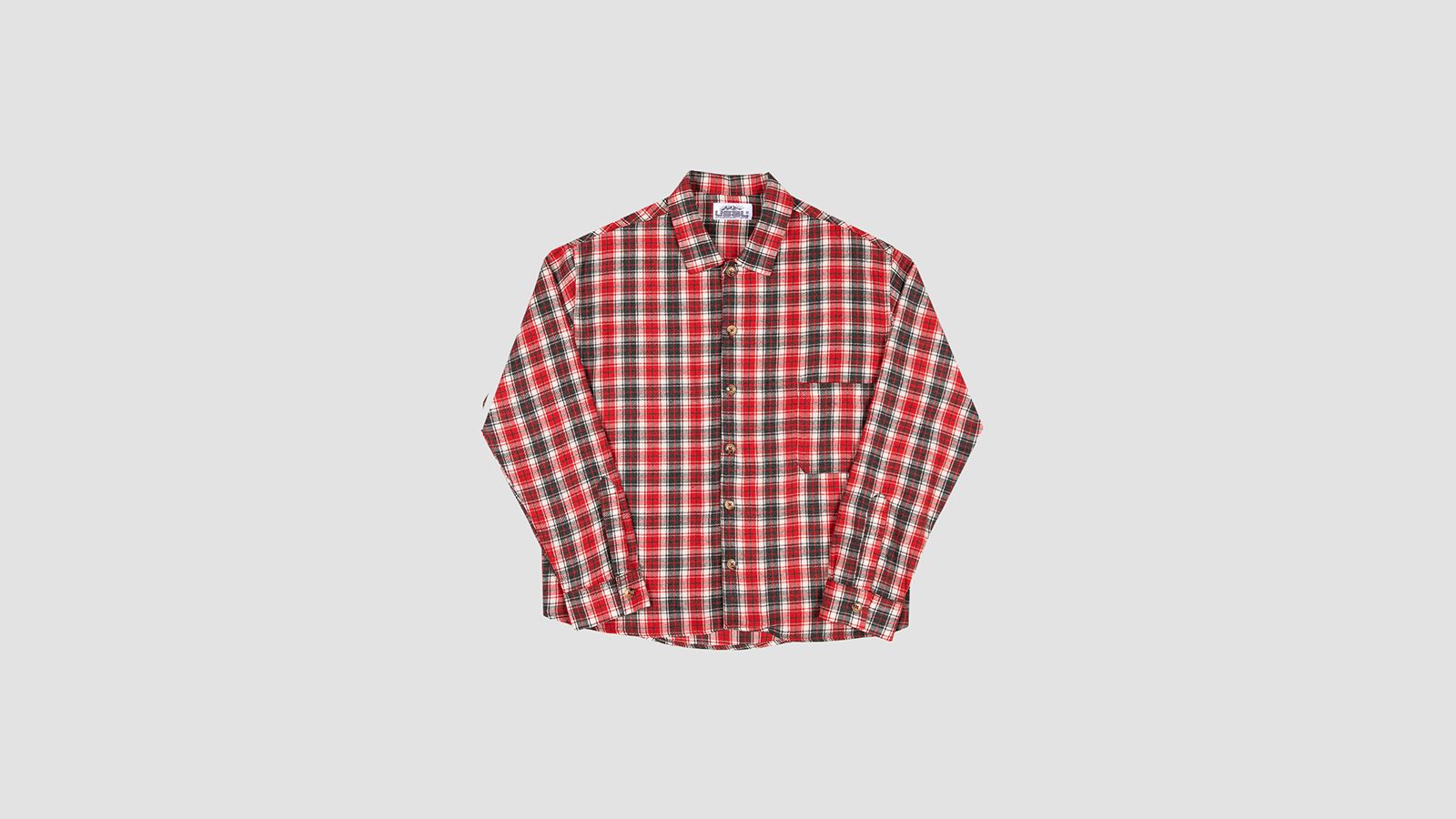 Hero Poster - A decorative image from Usal Project