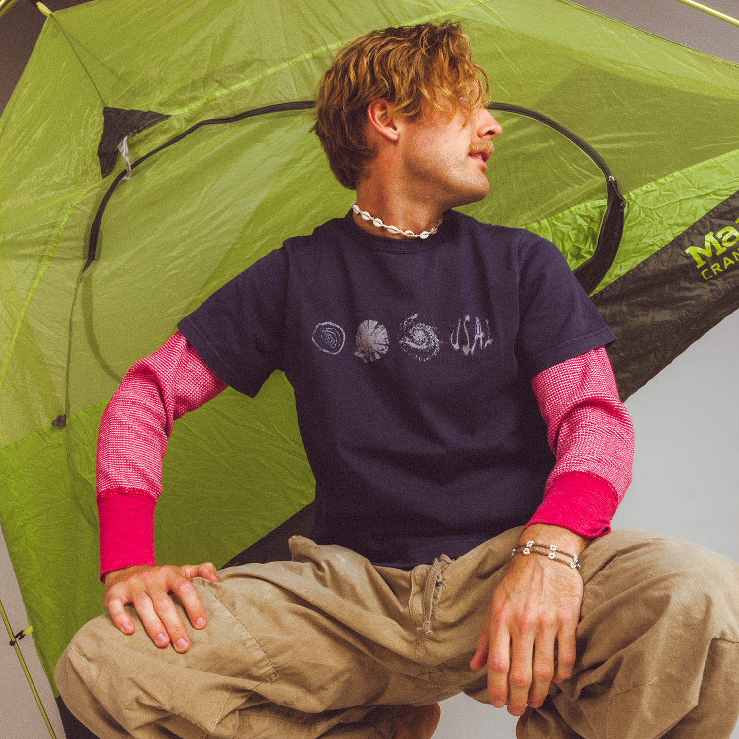 A decorative image from Usal Project