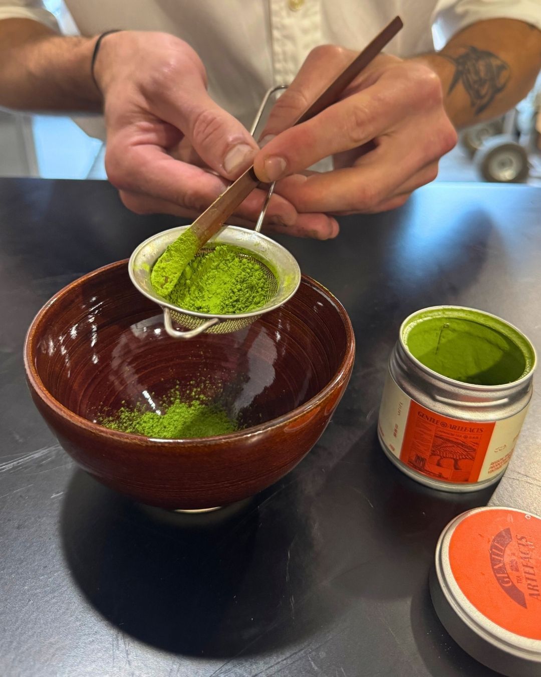 A decorative image from Usal Project