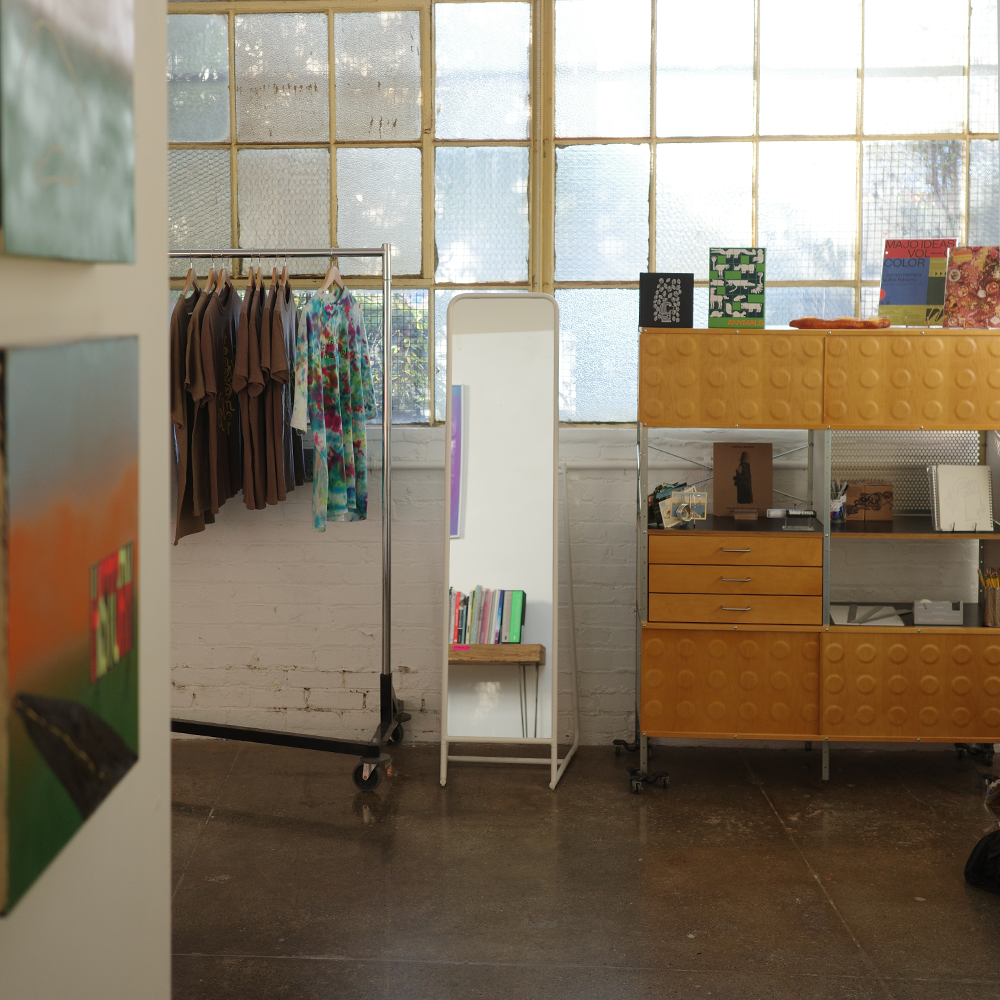 A decorative image from Usal Project