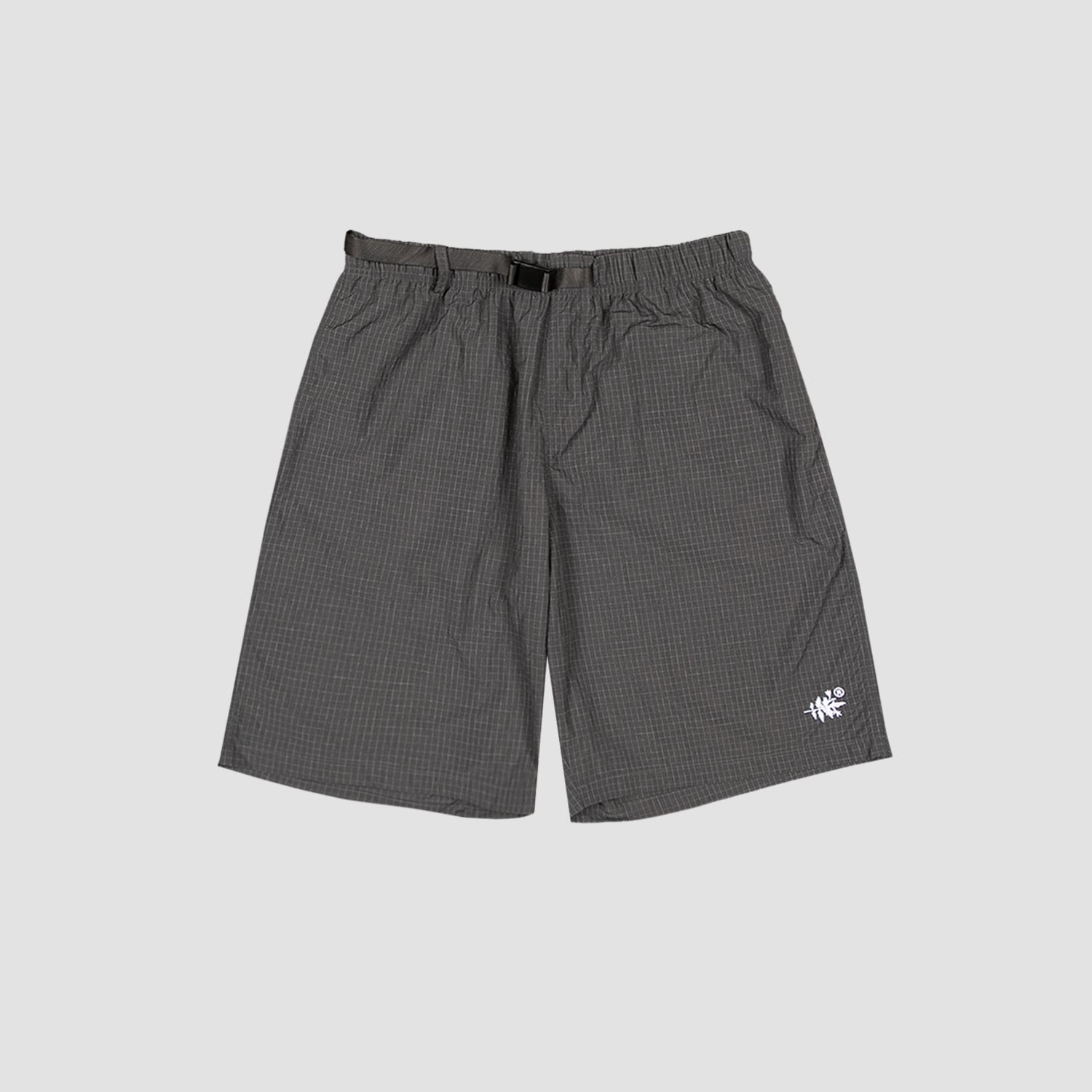 A decorative image from Usal Project