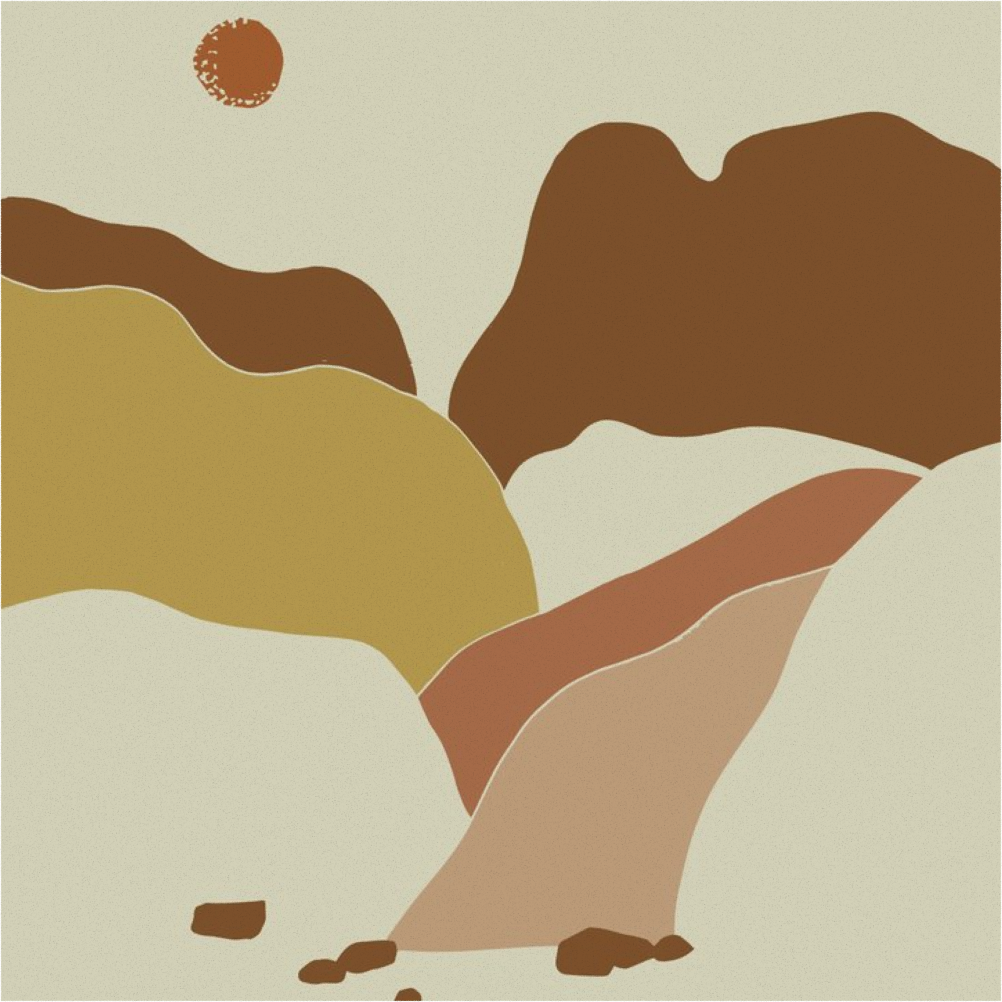 A decorative image from Usal Project