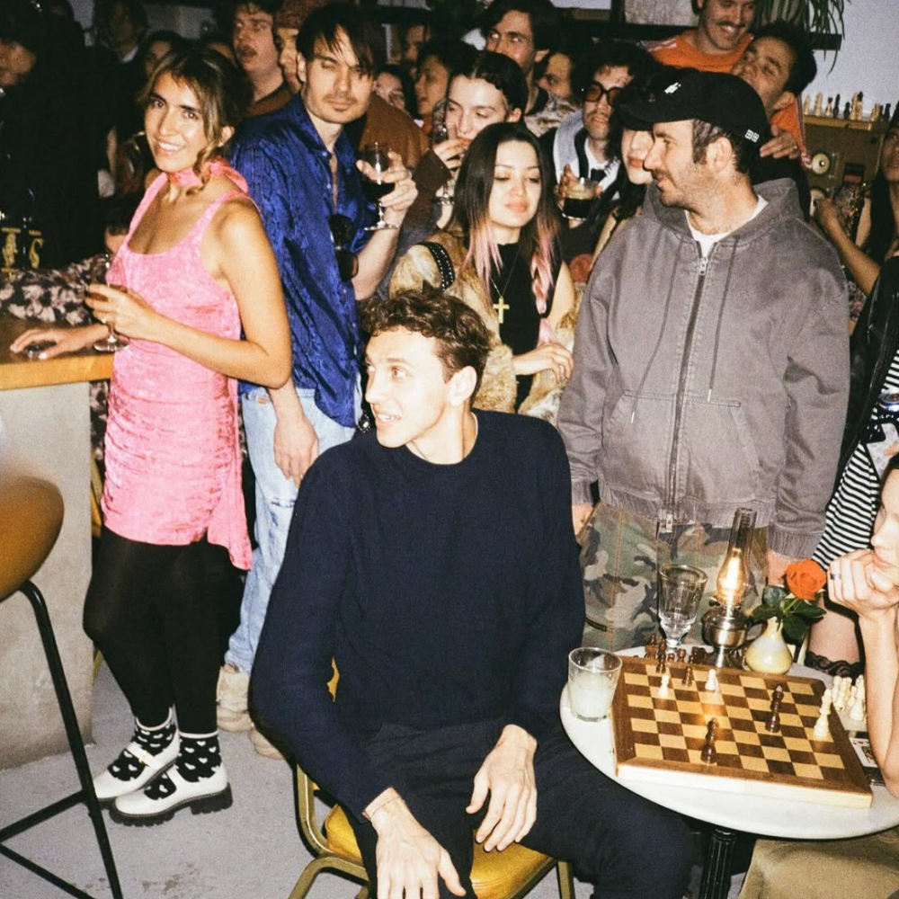 A decorative image from Usal Project