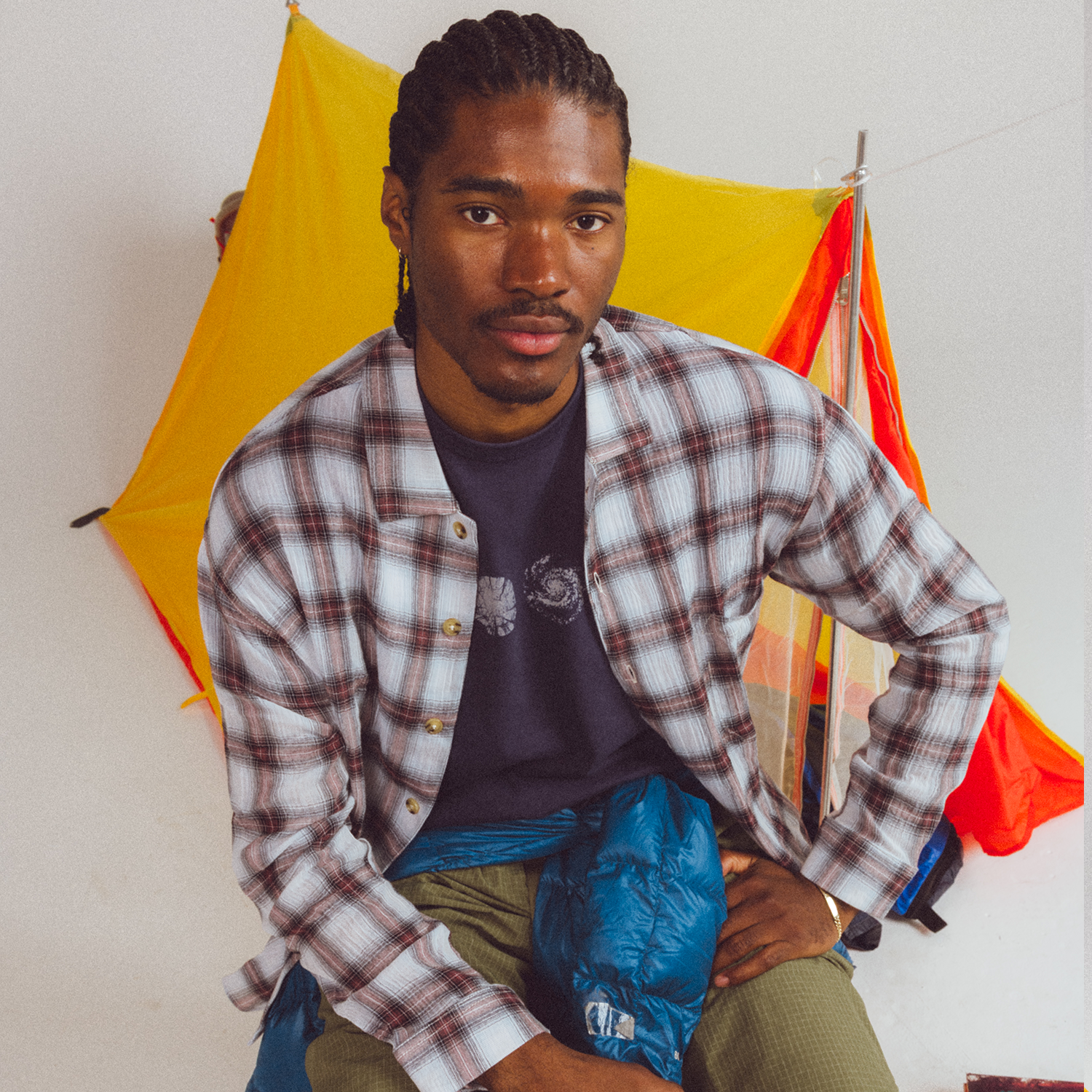 A decorative image from Usal Project