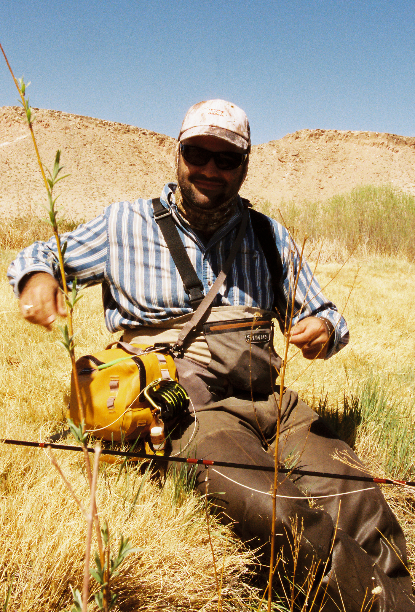 A decorative image from Usal Project