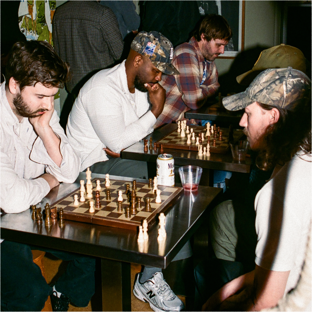 A decorative image from Usal Project