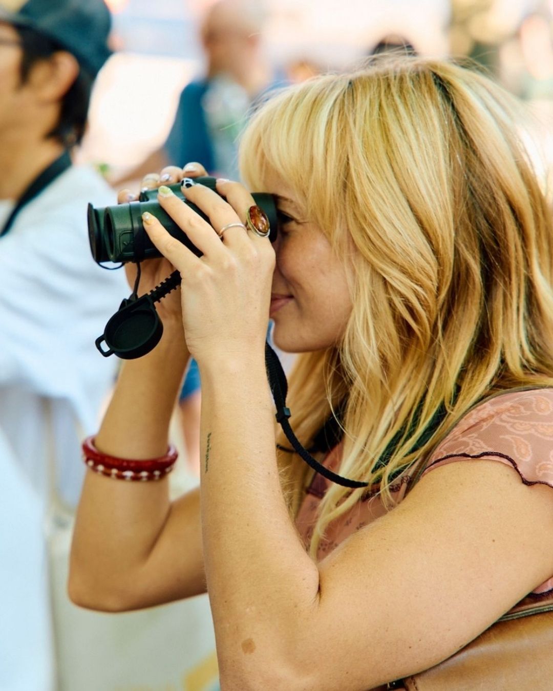 A decorative image from Usal Project