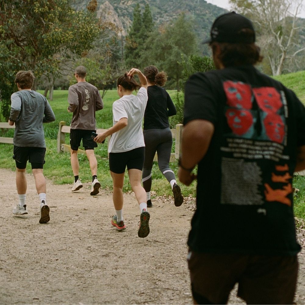 A decorative image from Usal Project