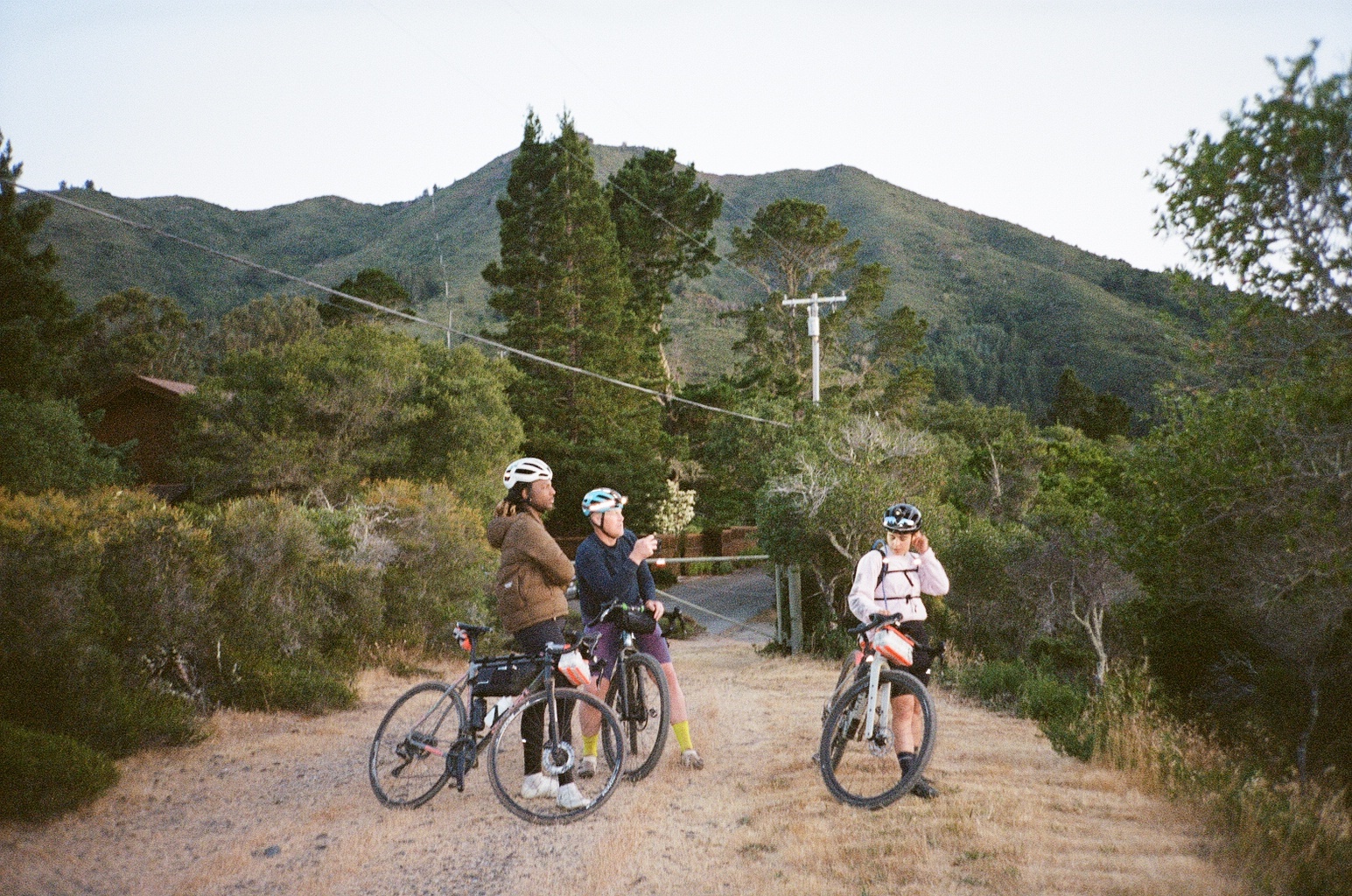 A decorative image from Usal Project