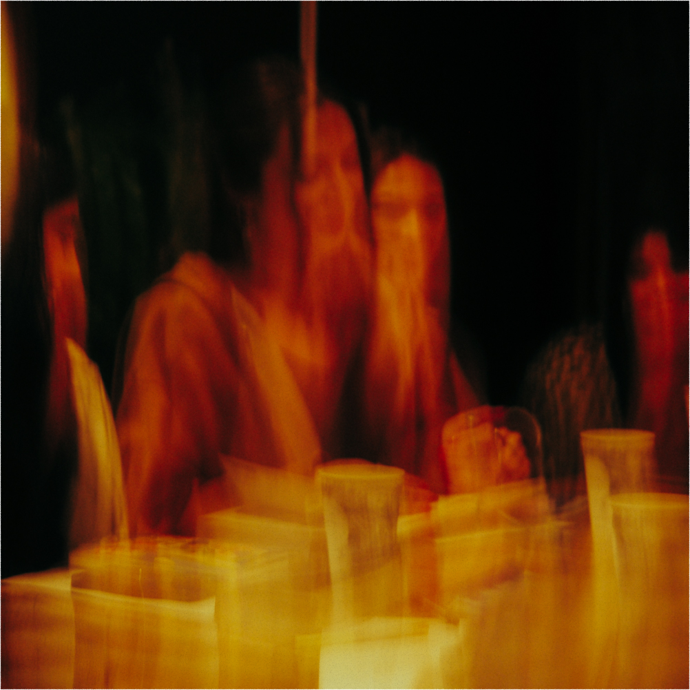 A decorative image from Usal Project