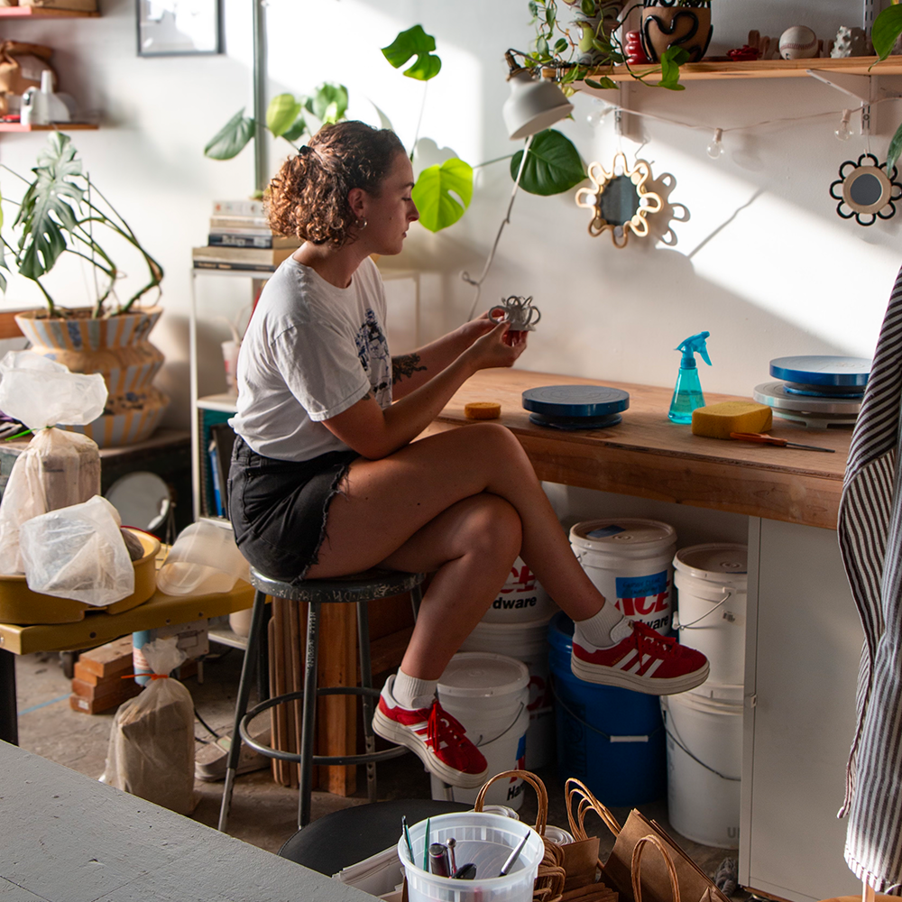 A decorative image from Usal Project