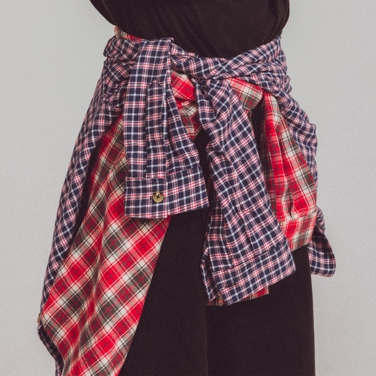 A decorative image from Usal Project