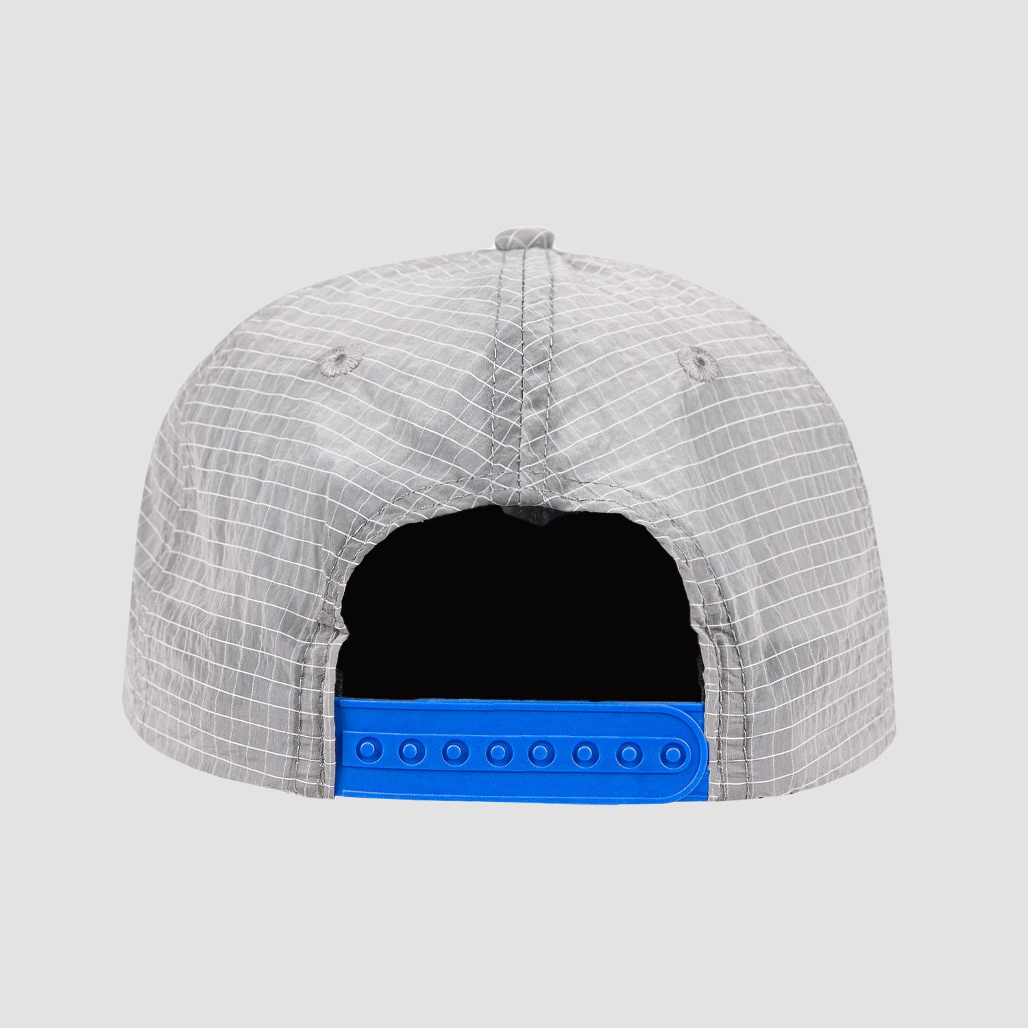 A decorative image from Usal Project