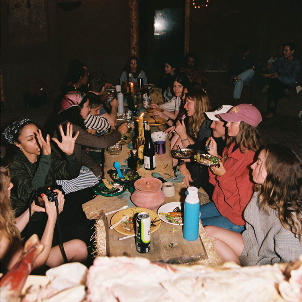 A decorative image from Usal Project