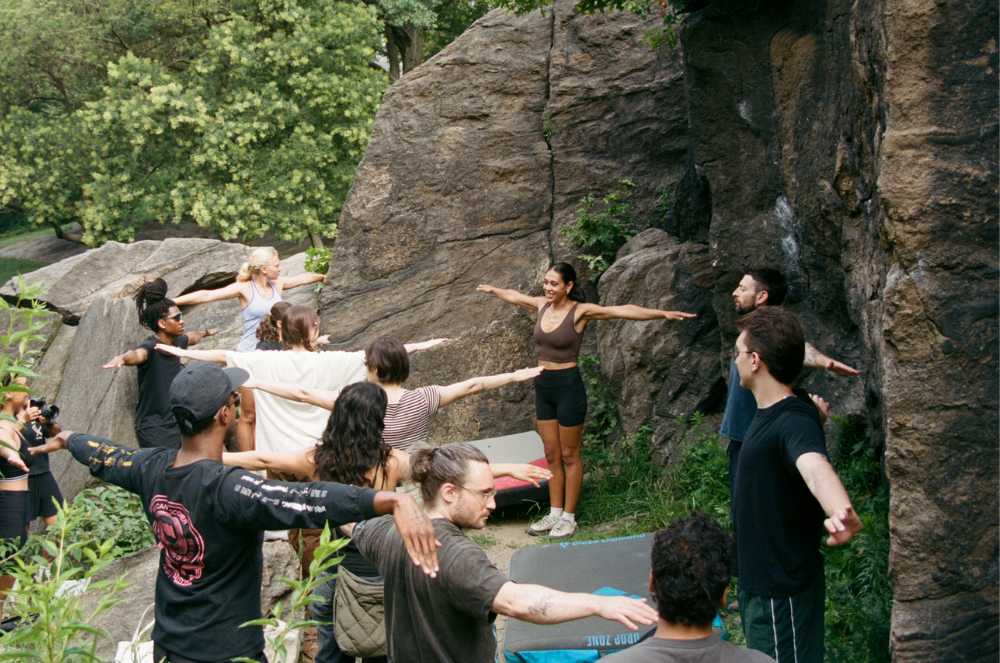 A decorative image from Usal Project