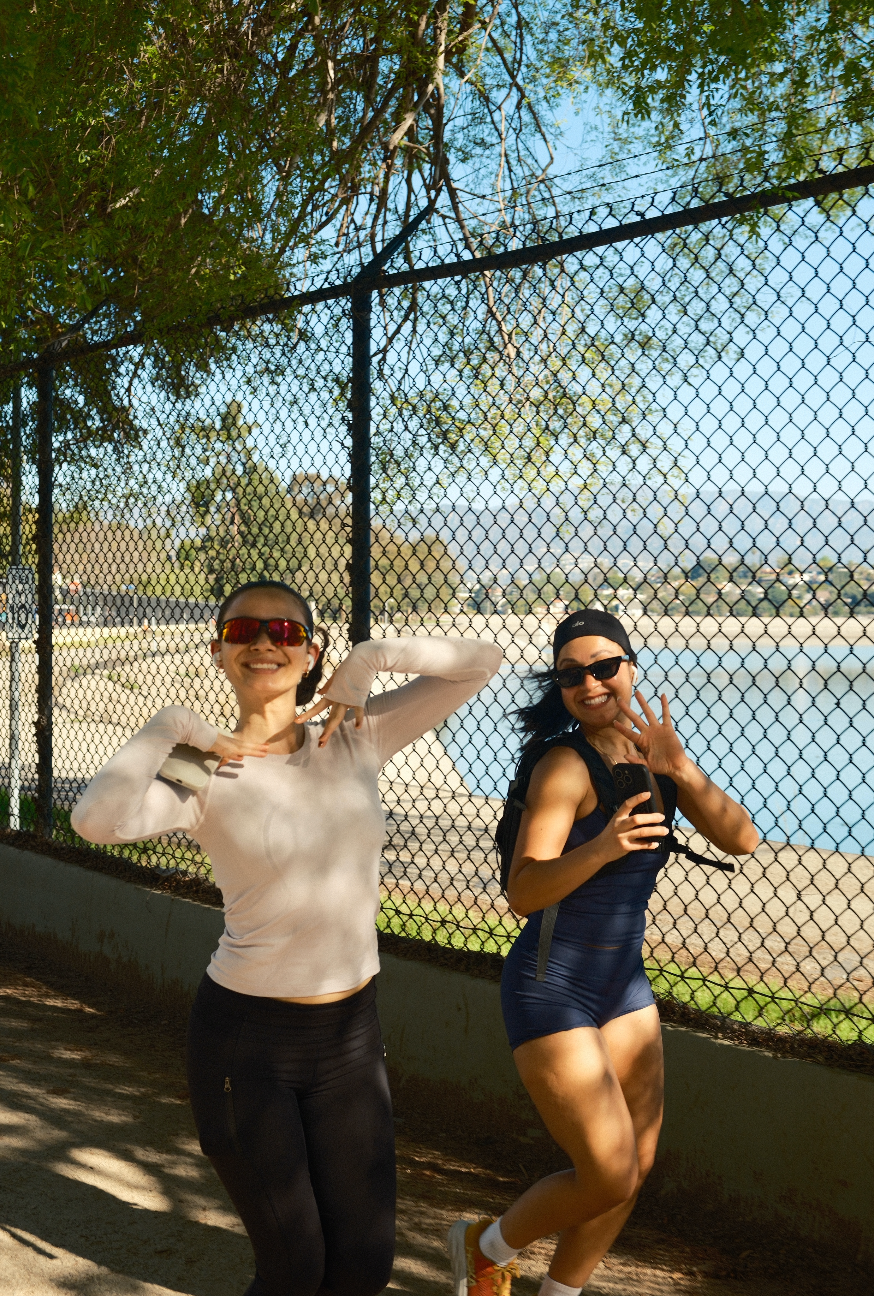 A decorative image from Usal Project