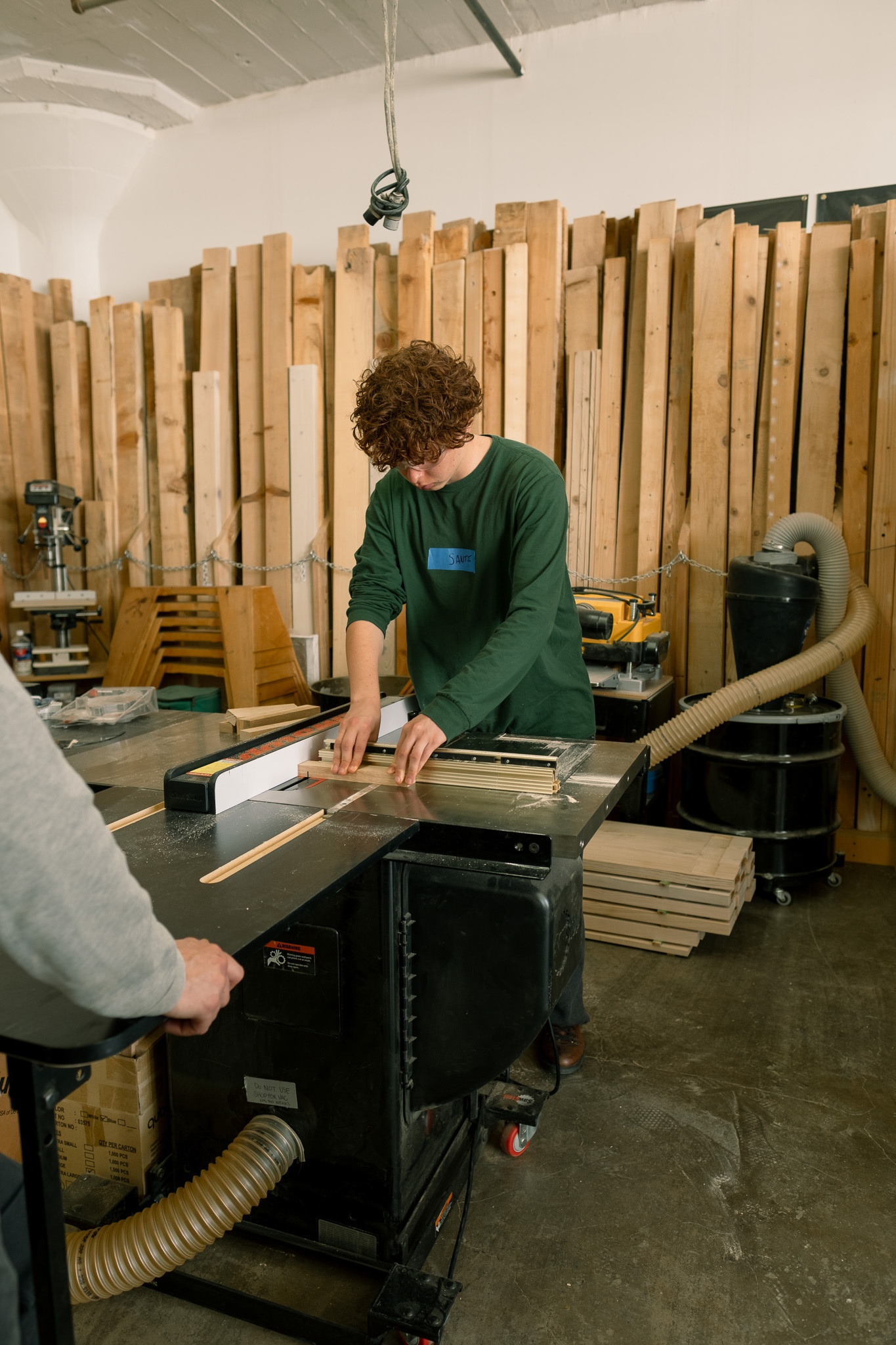 A decorative image from Usal Project