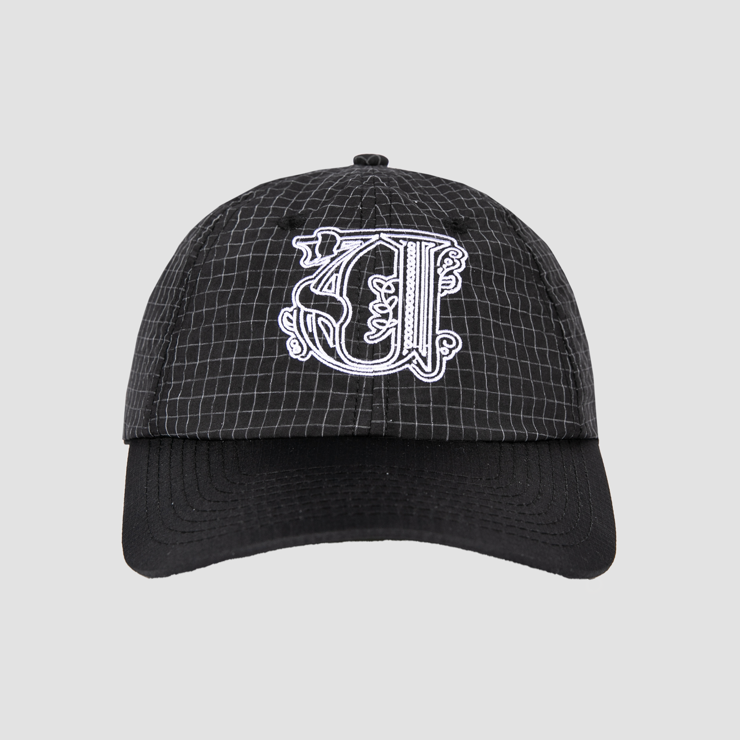 A decorative image from Usal Project